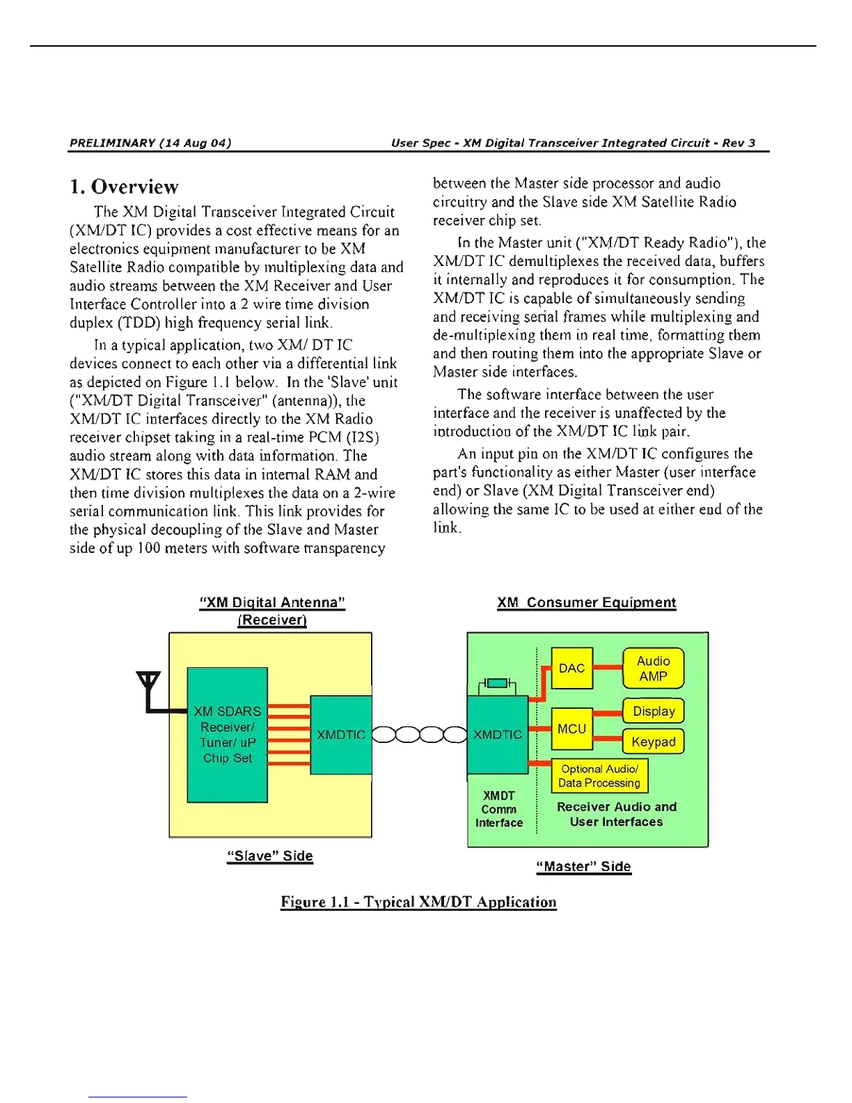 Page #88 background image
