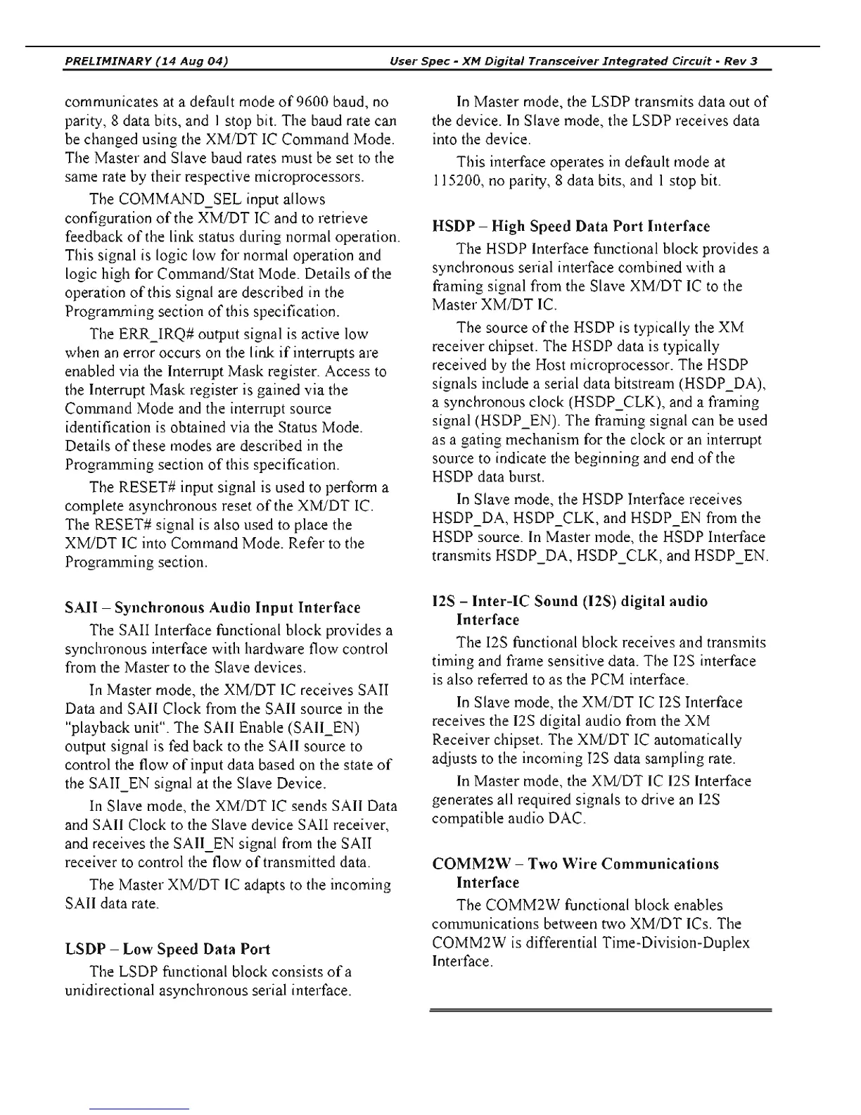 Page #90 background image