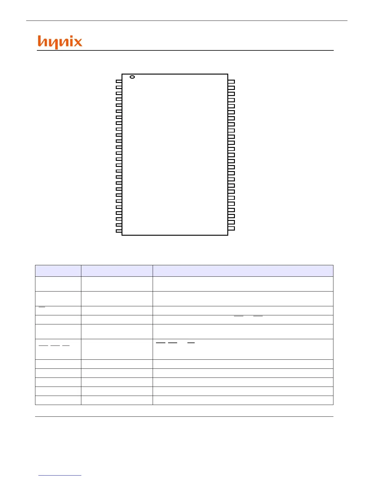 Page #117 background image