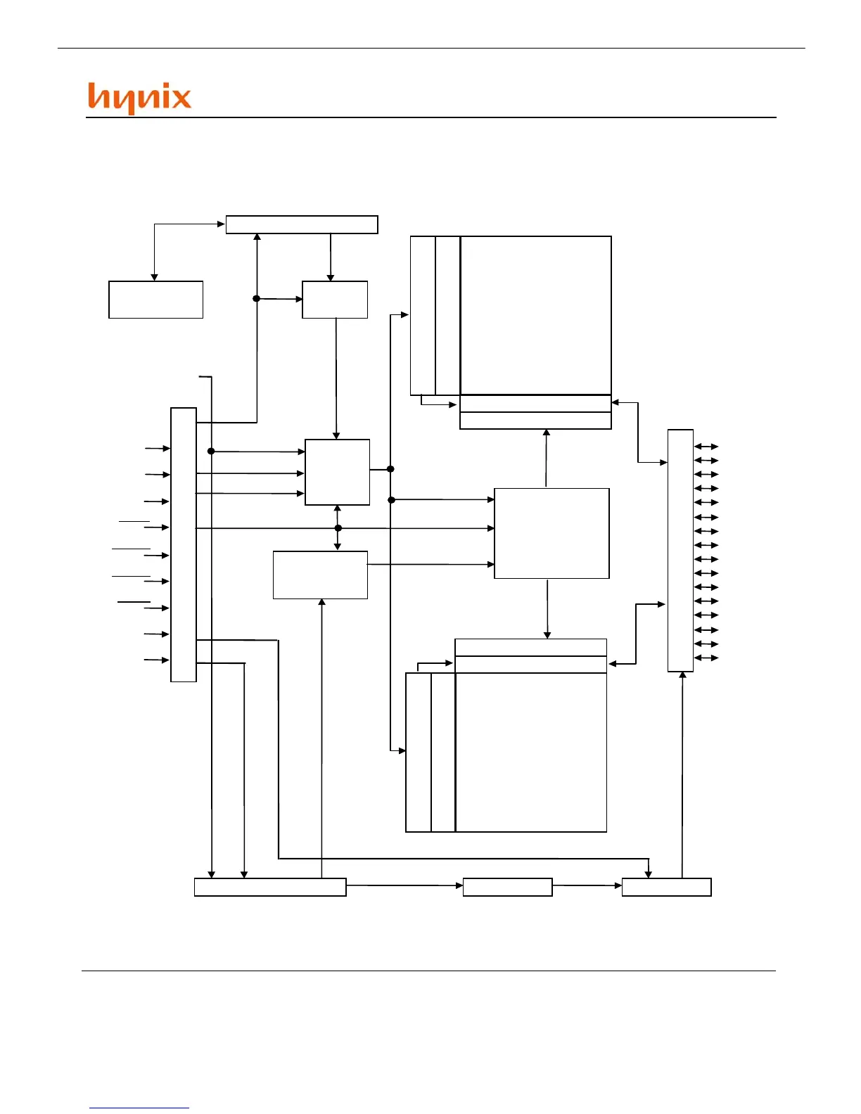Page #118 background image