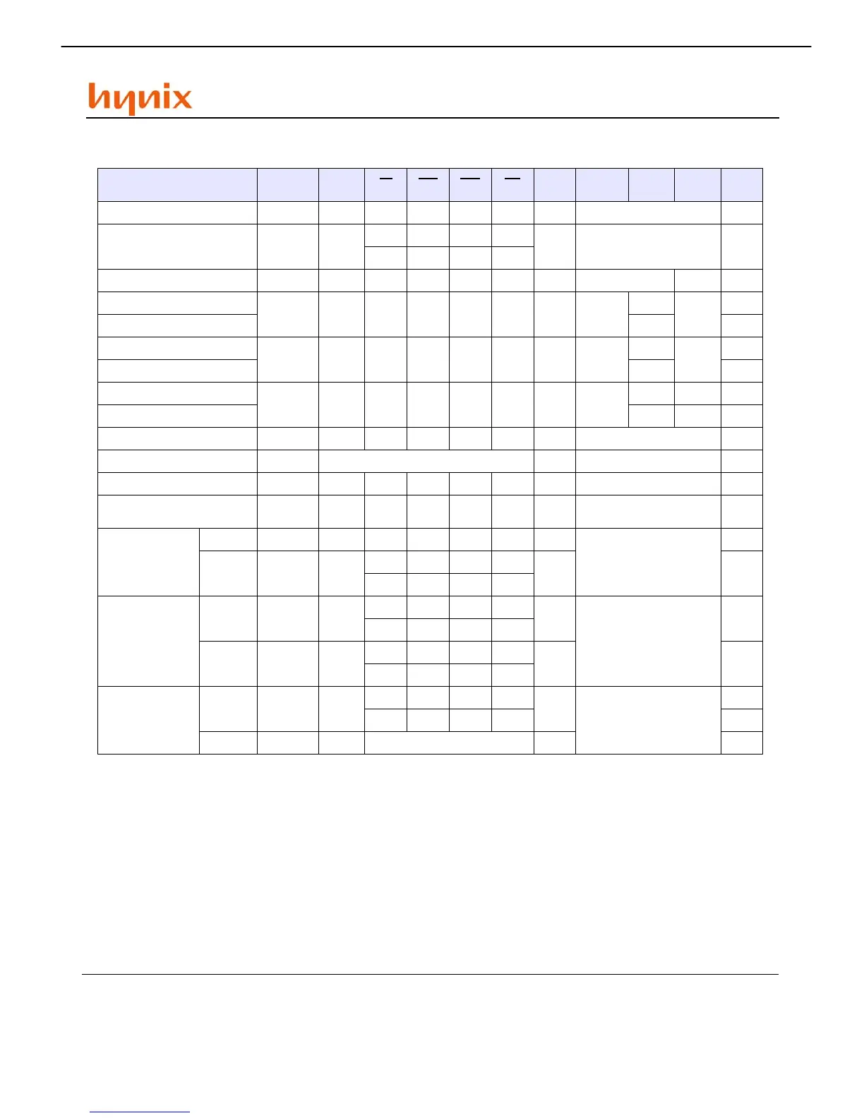 Page #119 background image