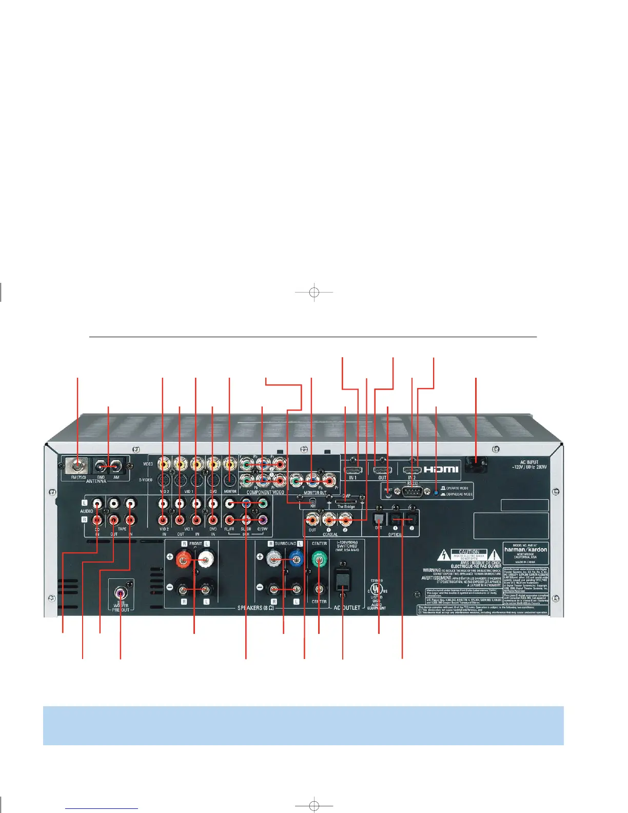 Page #9 background image