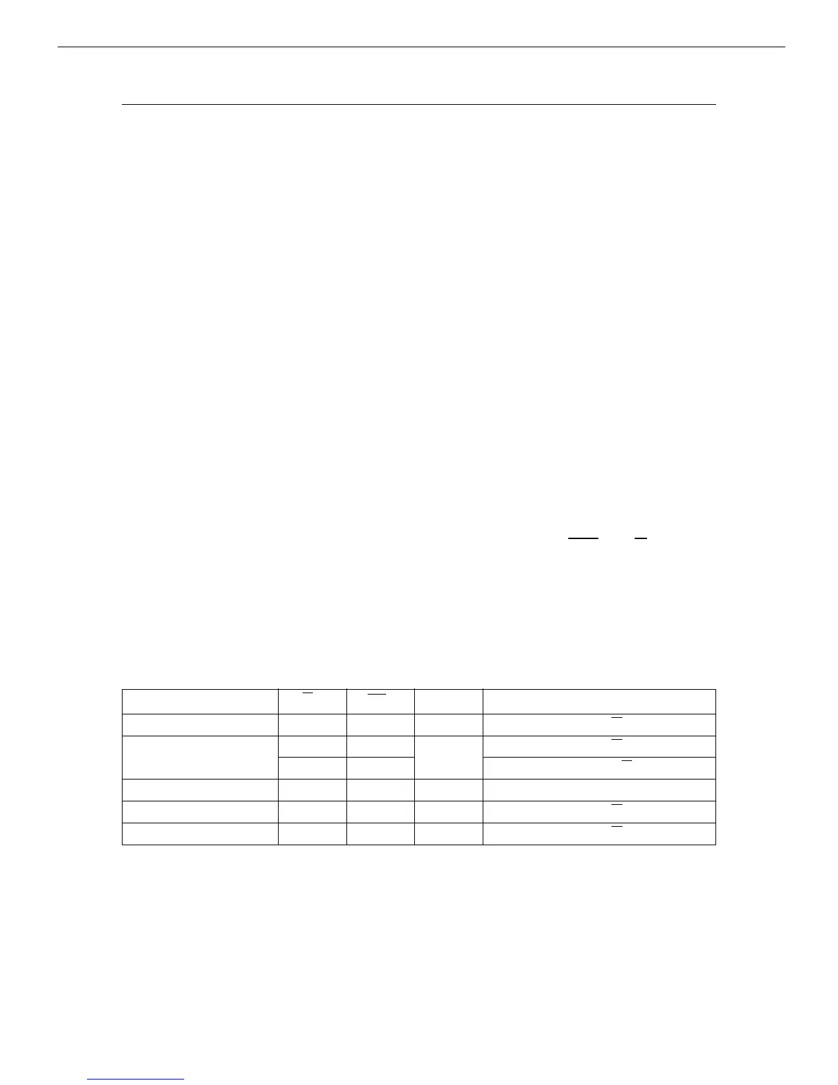 Page #170 background image