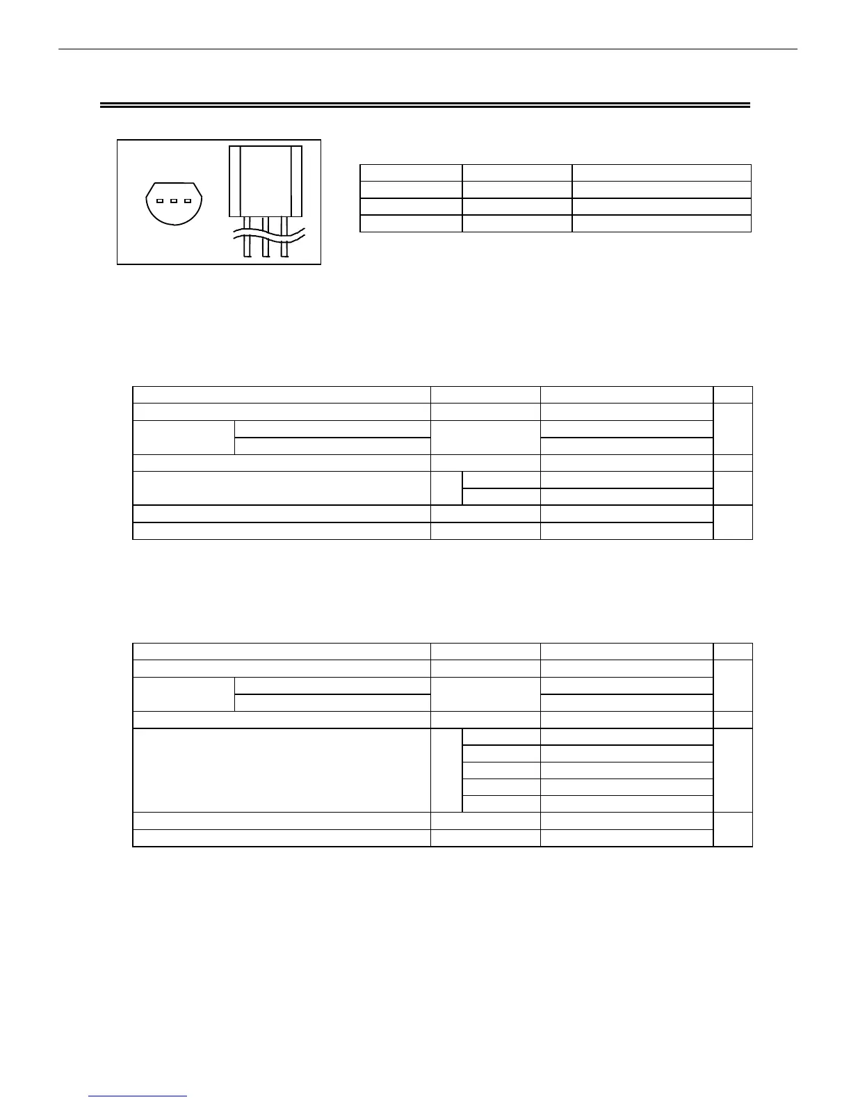Page #180 background image