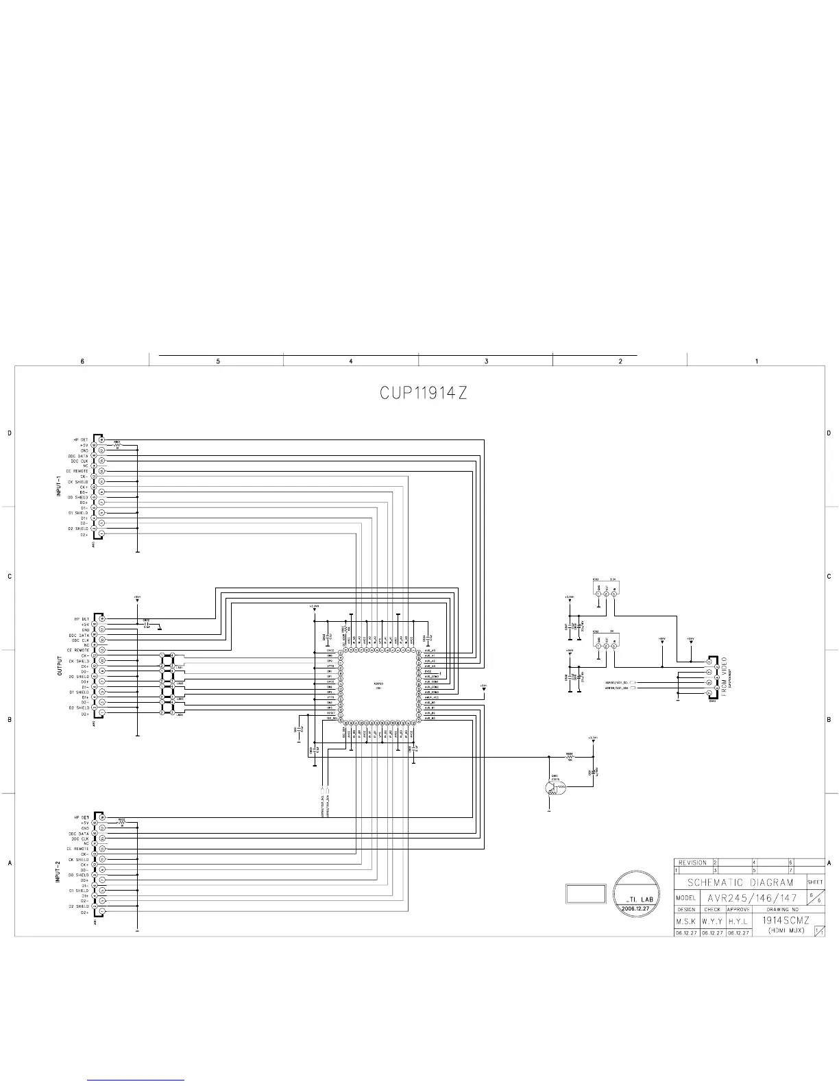Page #182 background image