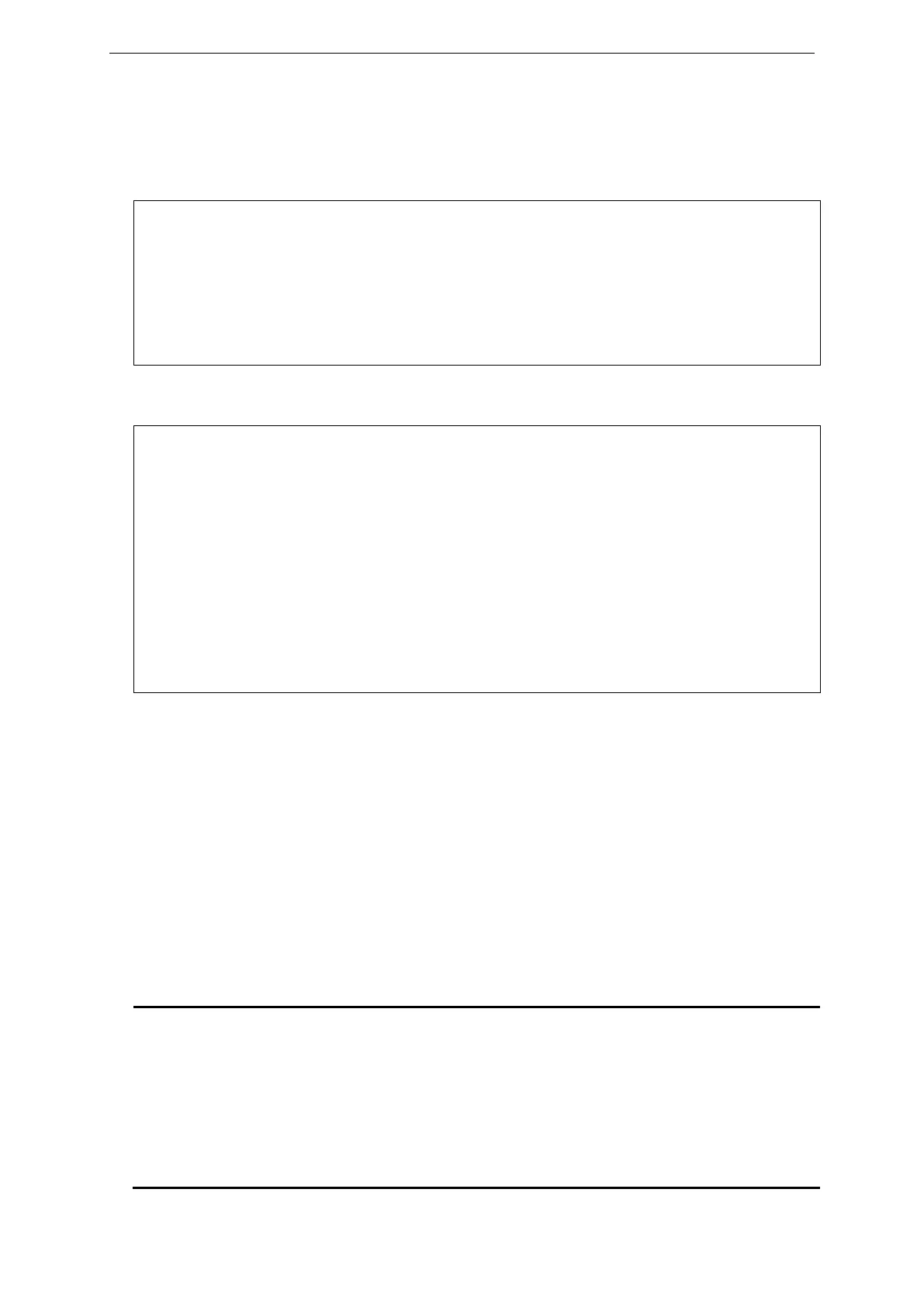 Page #256 background image