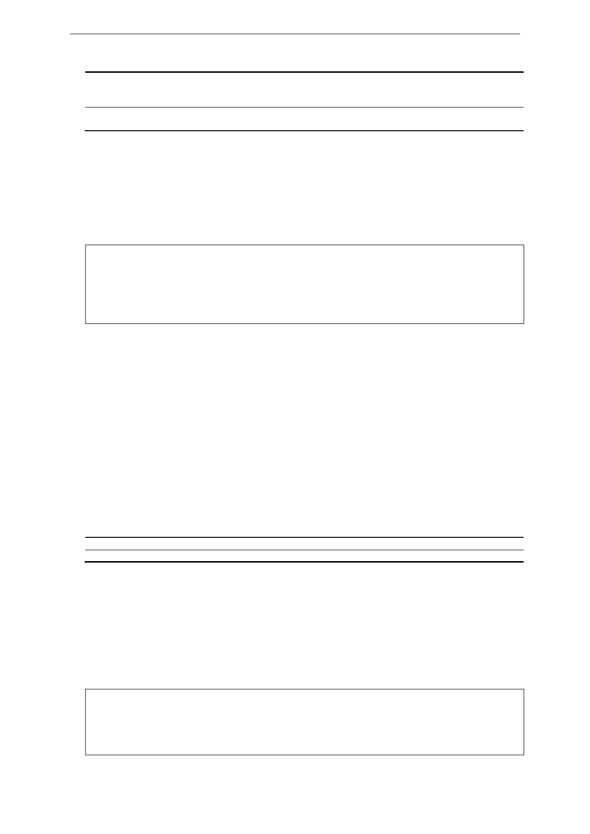 Page #257 background image