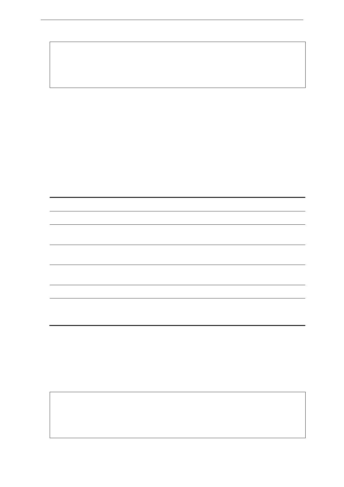 Page #268 background image