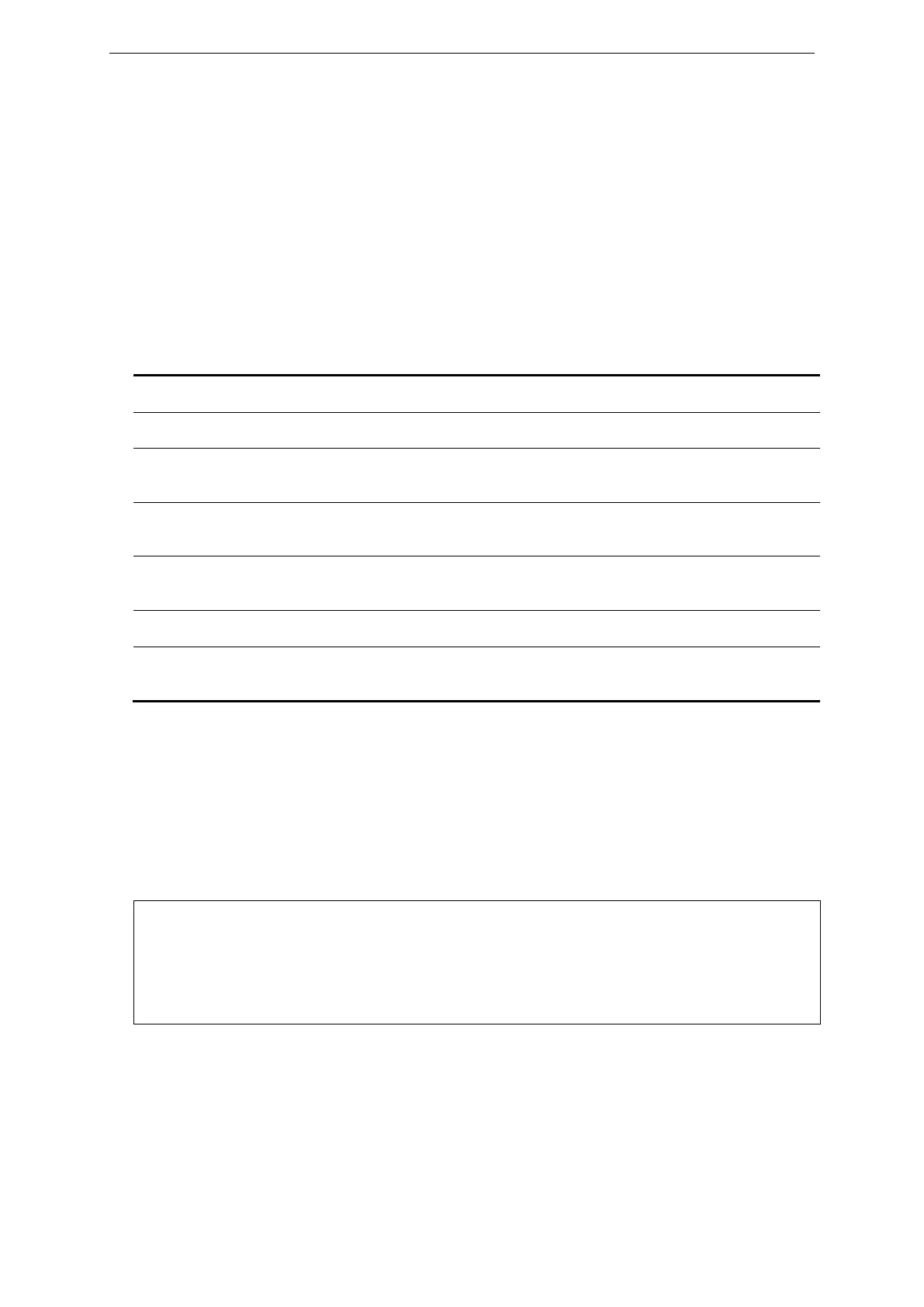 Page #269 background image
