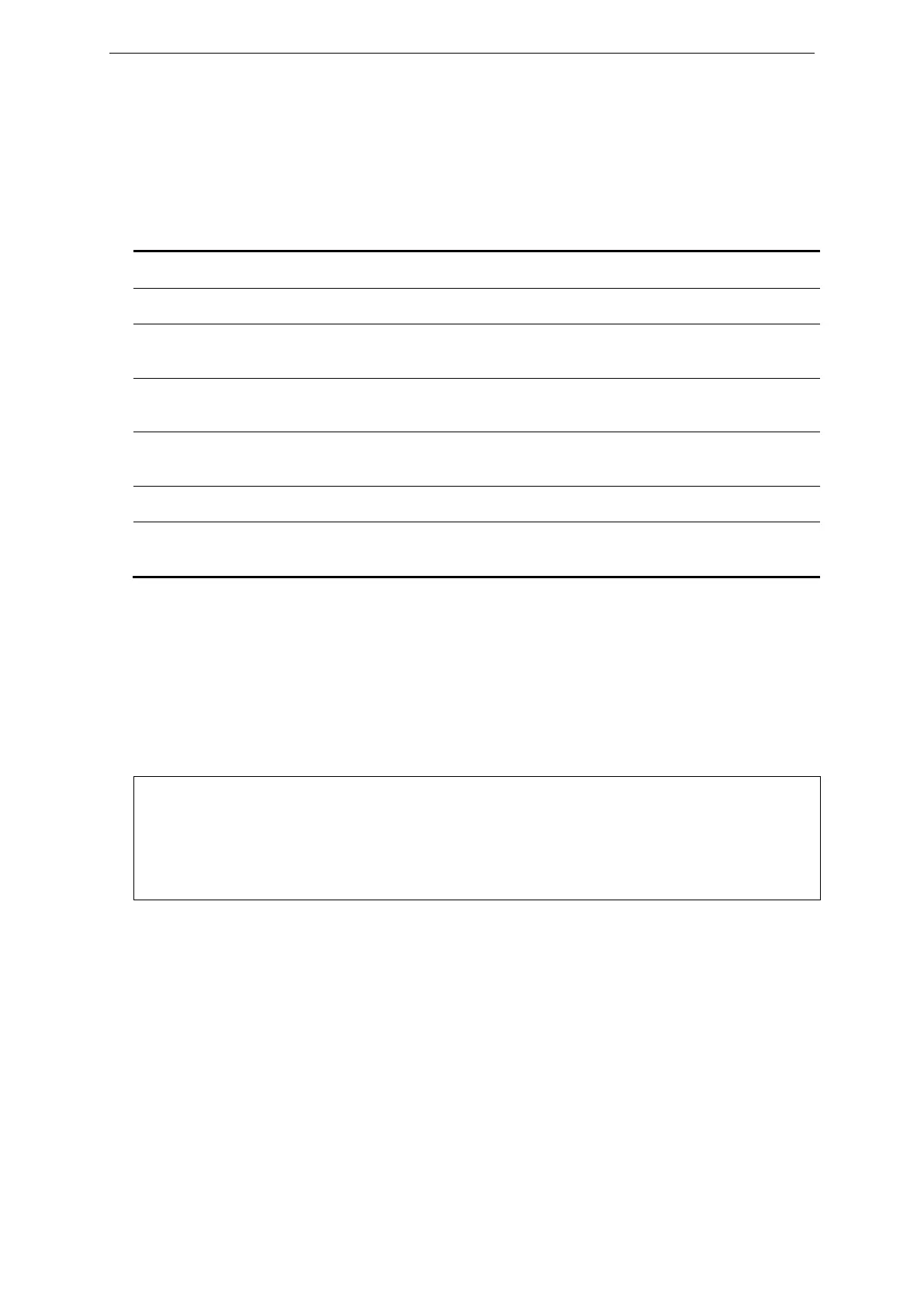 Page #270 background image