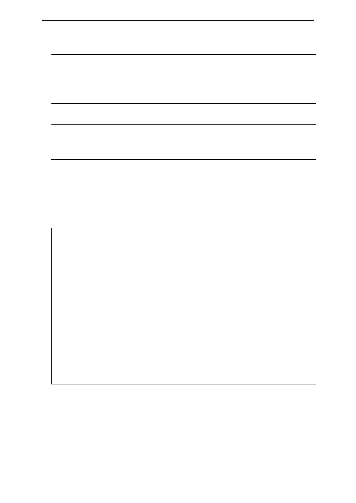 Page #271 background image