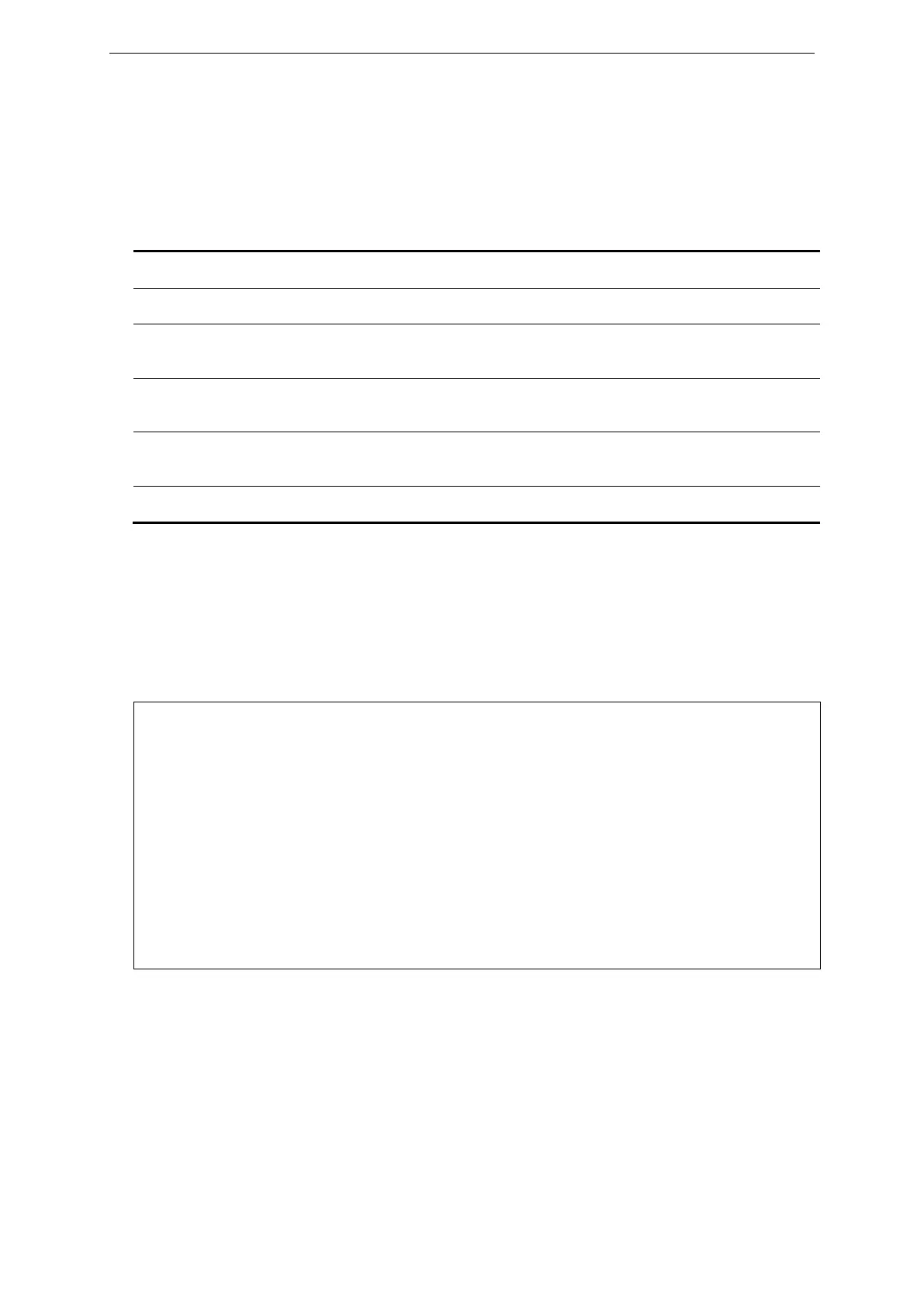 Page #272 background image