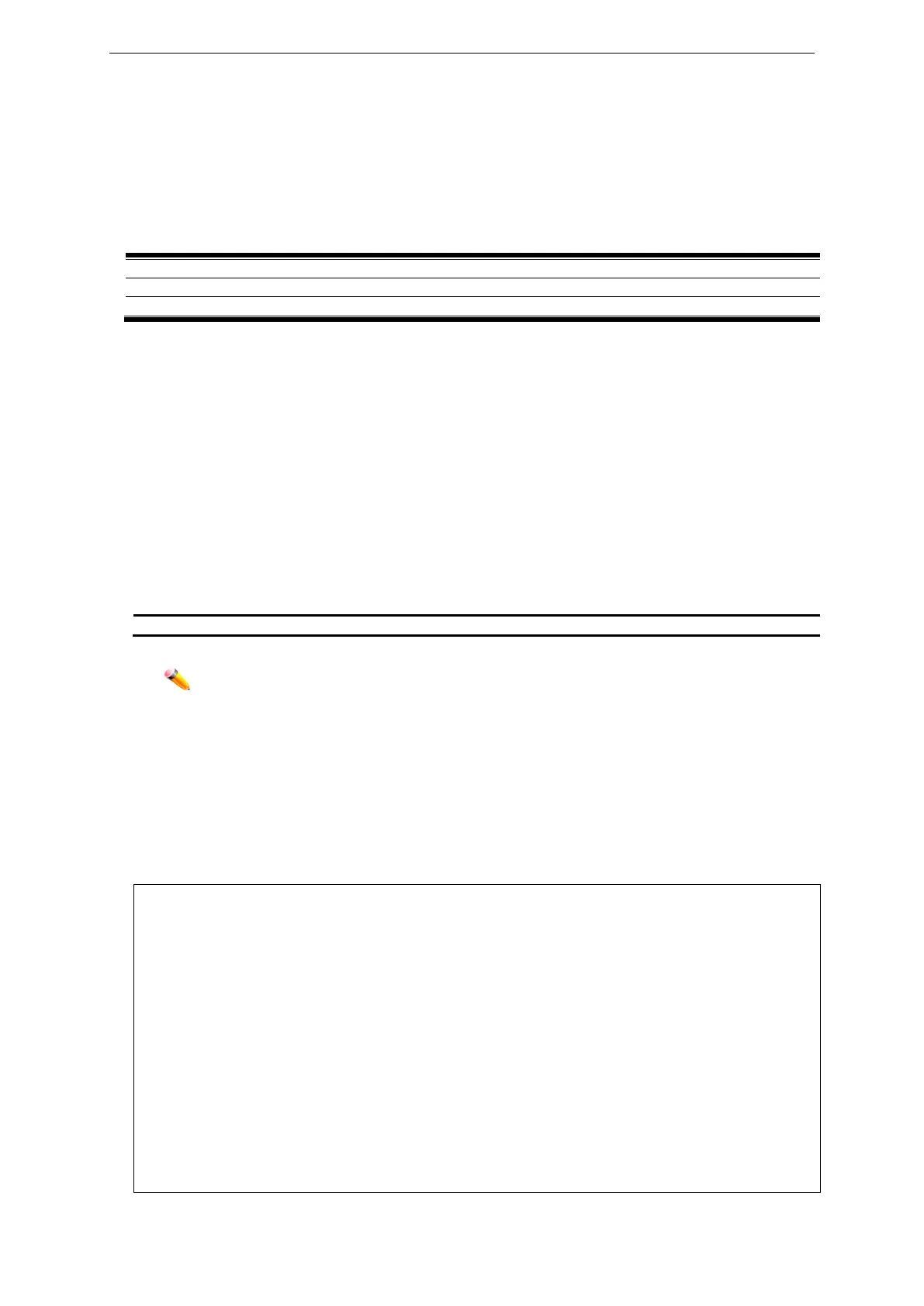 Page #273 background image