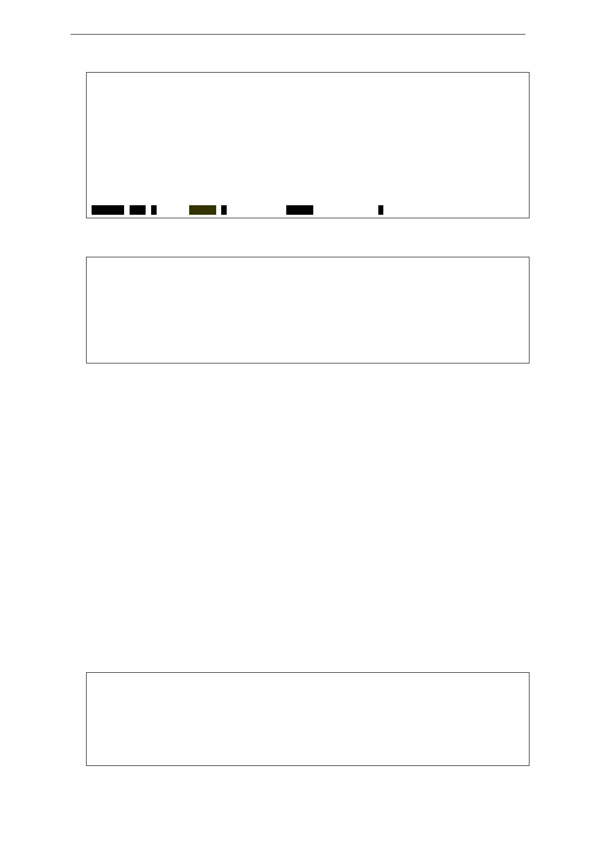 Page #274 background image