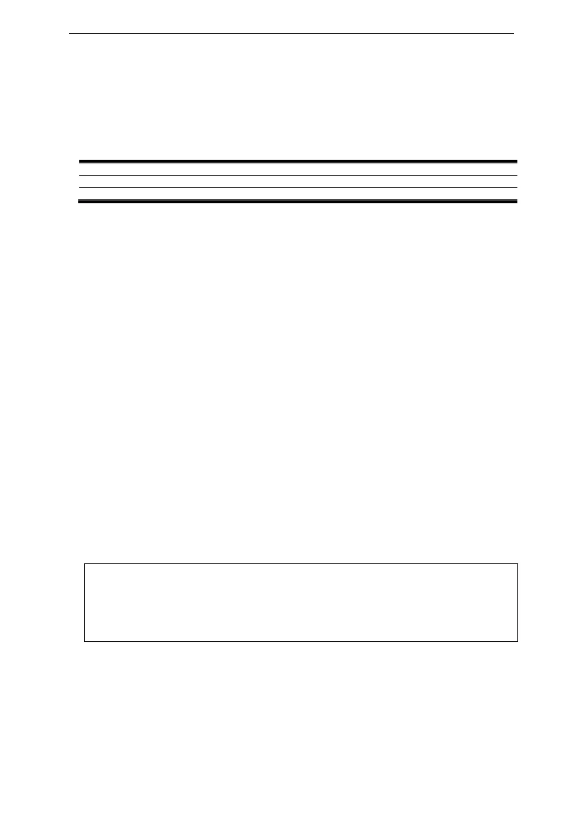 Page #276 background image