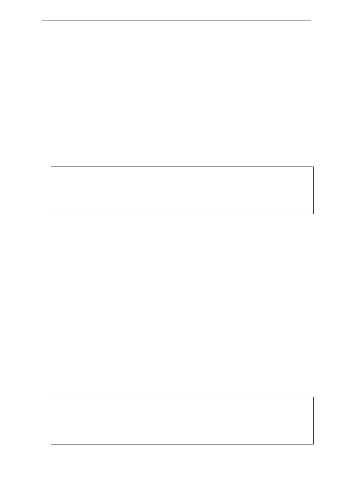 Page #277 background image