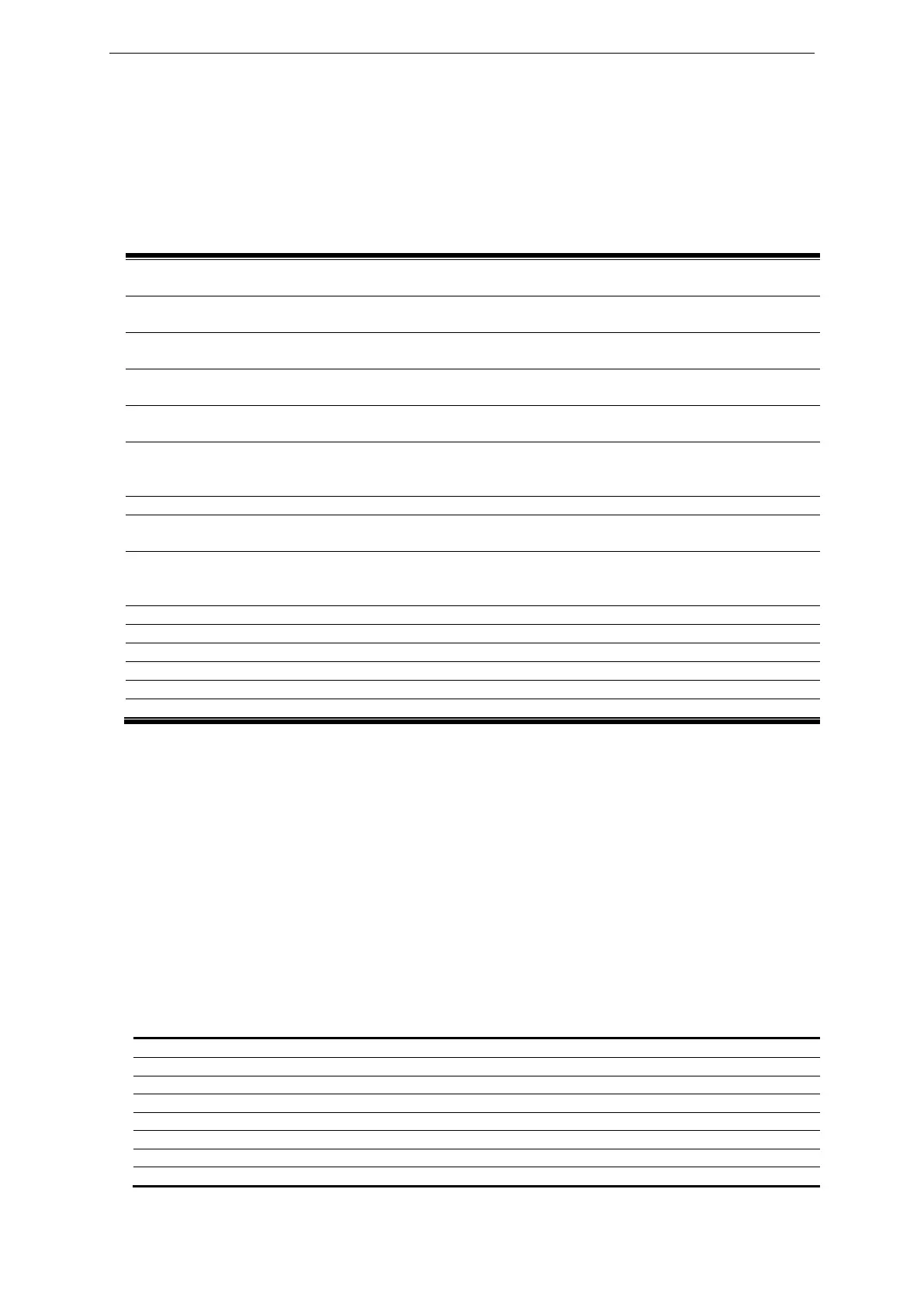 Page #278 background image