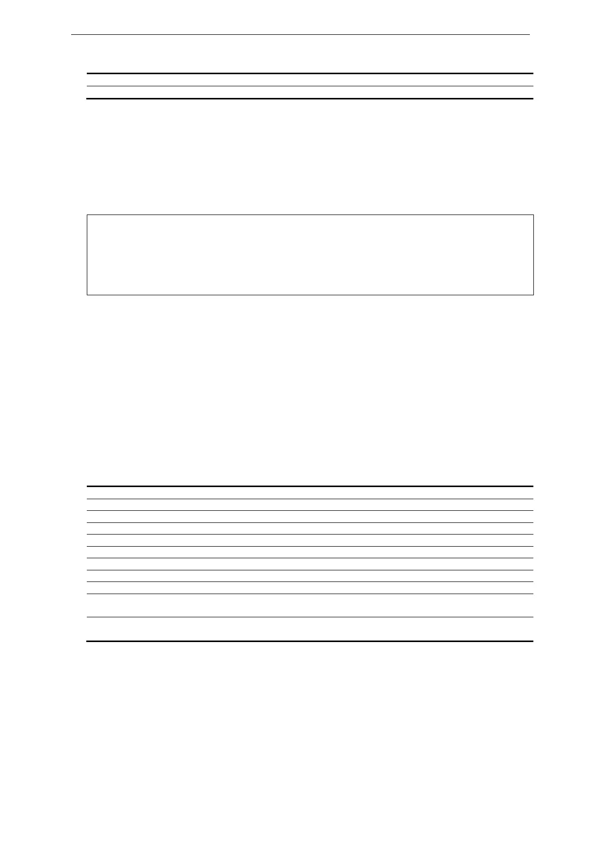 Page #279 background image