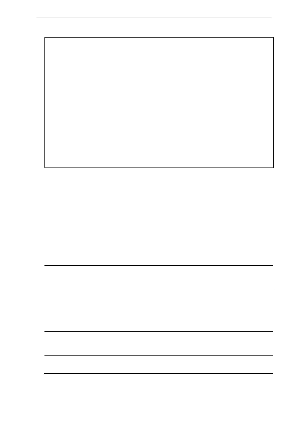 Page #280 background image