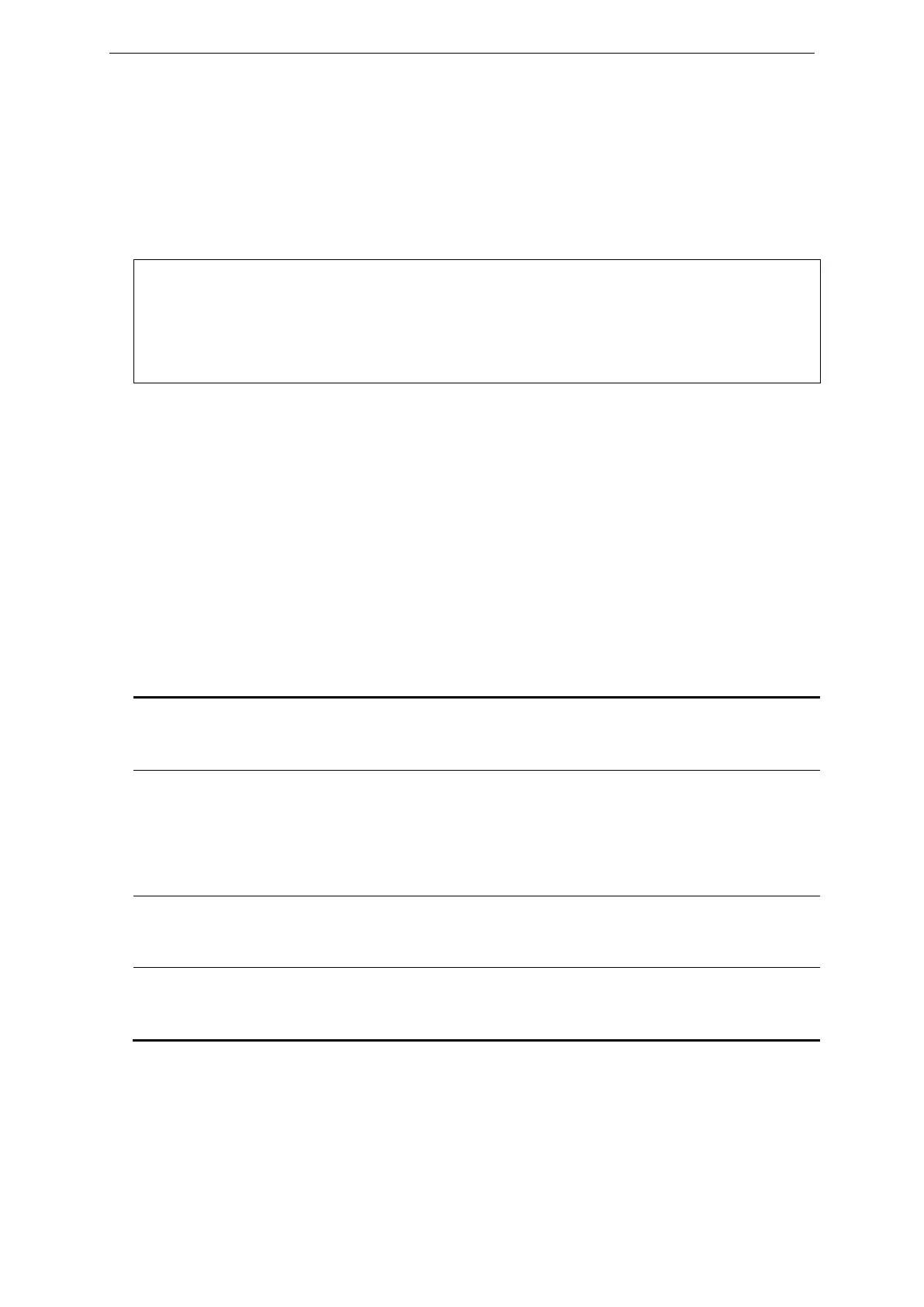 Page #281 background image
