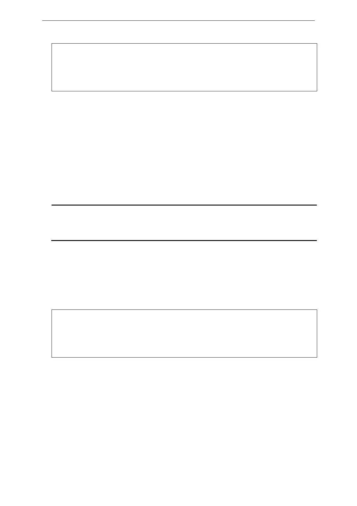Page #284 background image