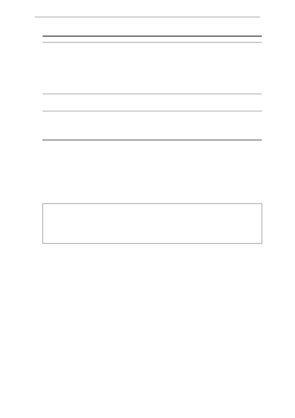 Page #286 background image