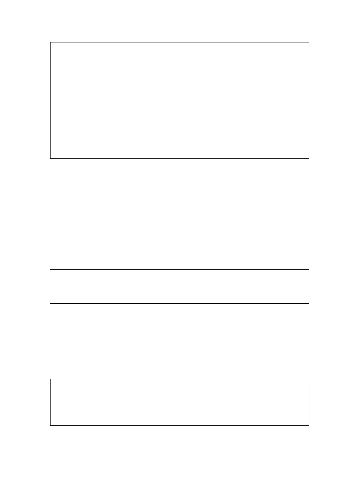 Page #288 background image