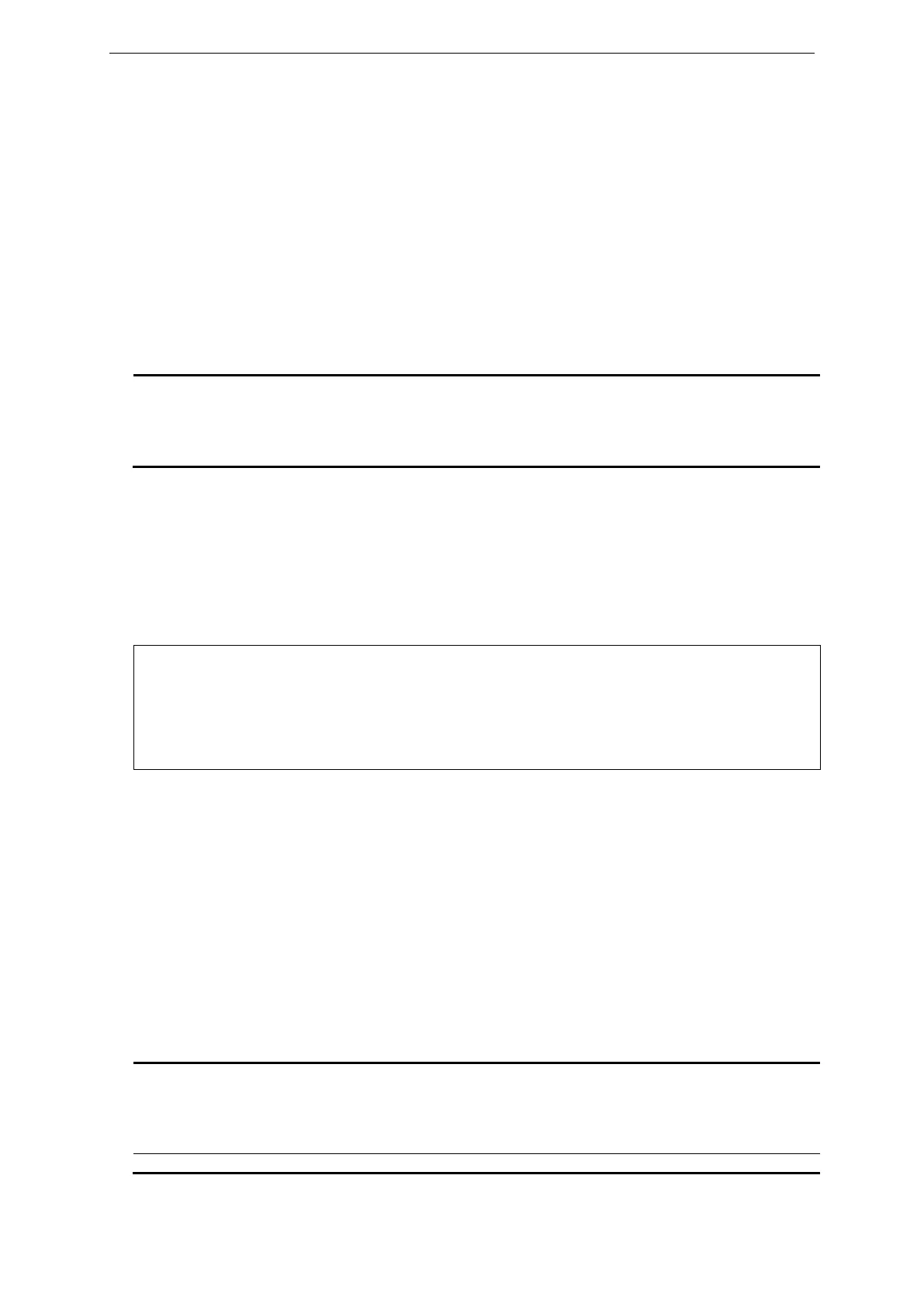 Page #289 background image