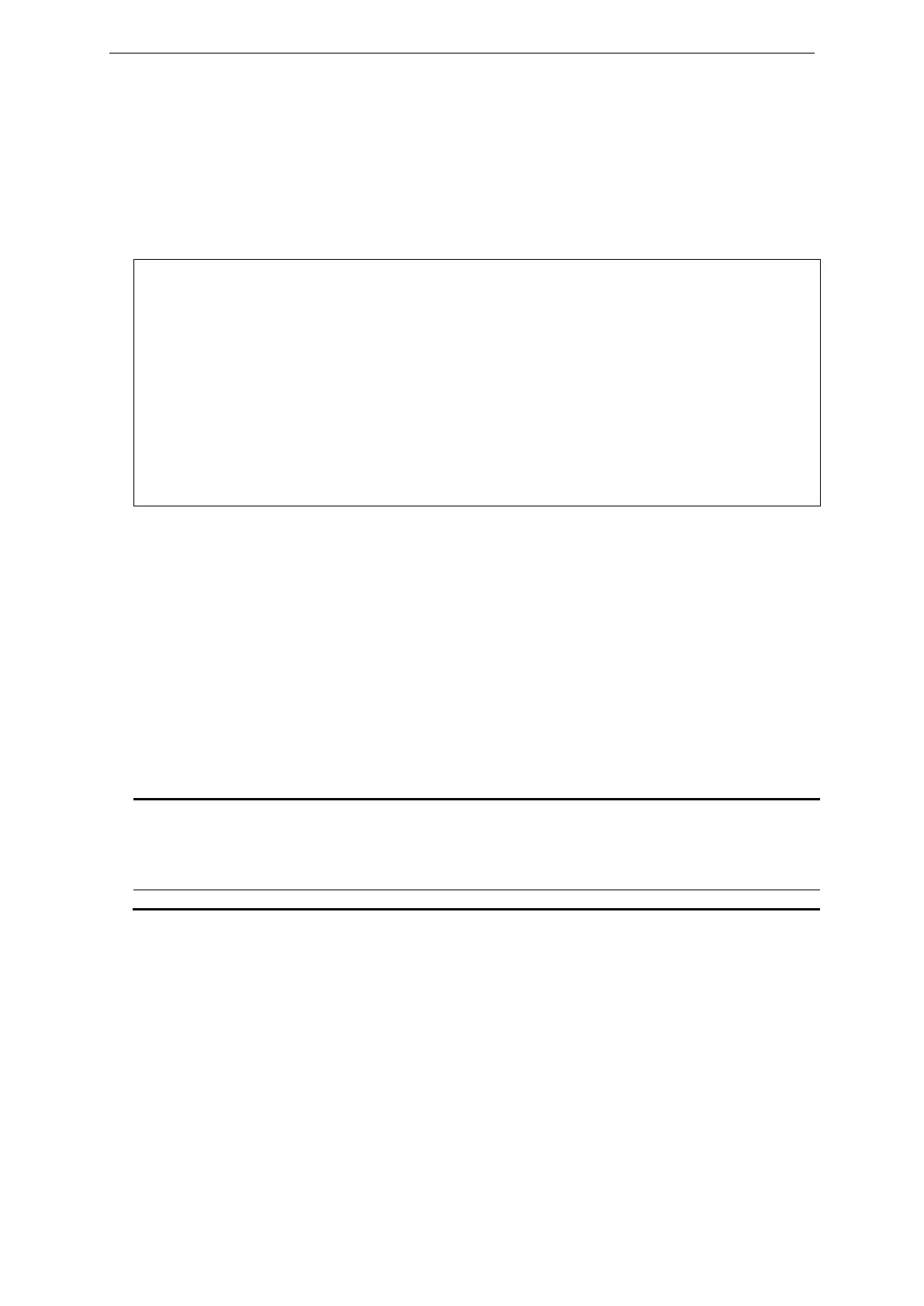 Page #290 background image