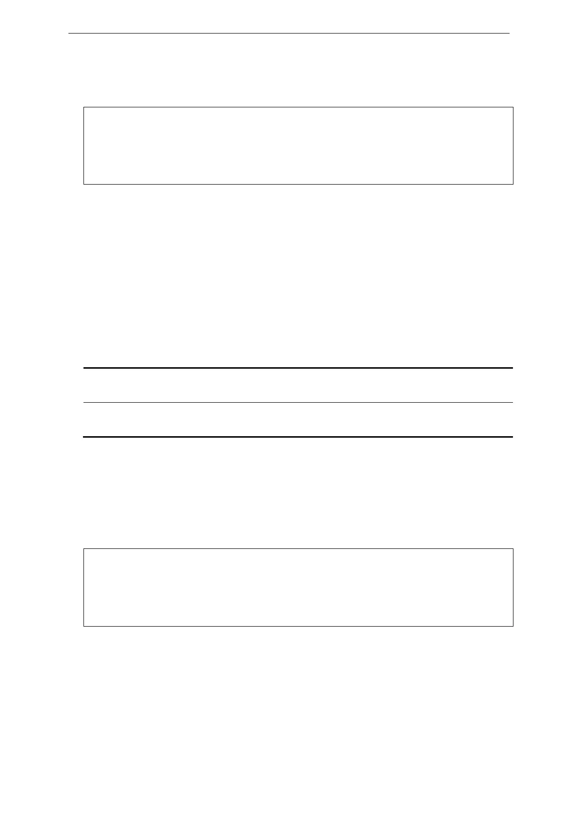Page #293 background image