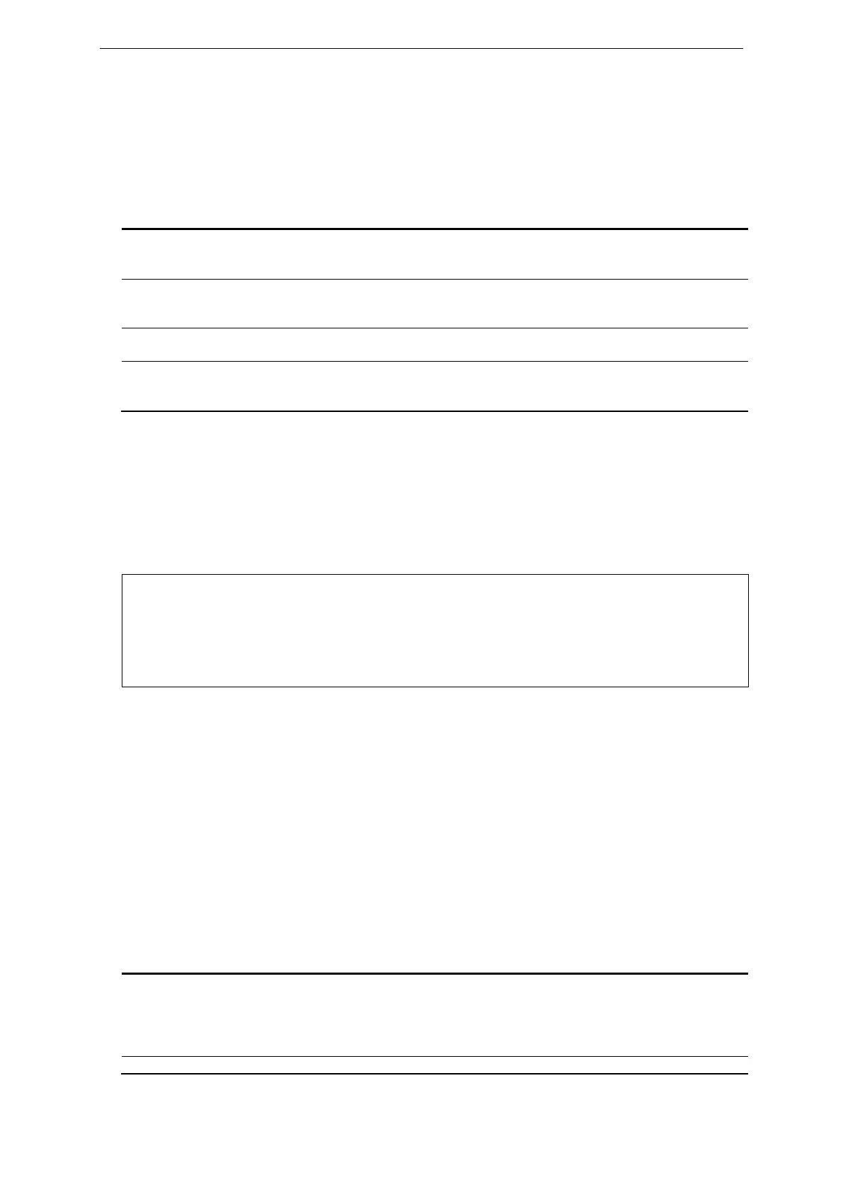 Page #294 background image
