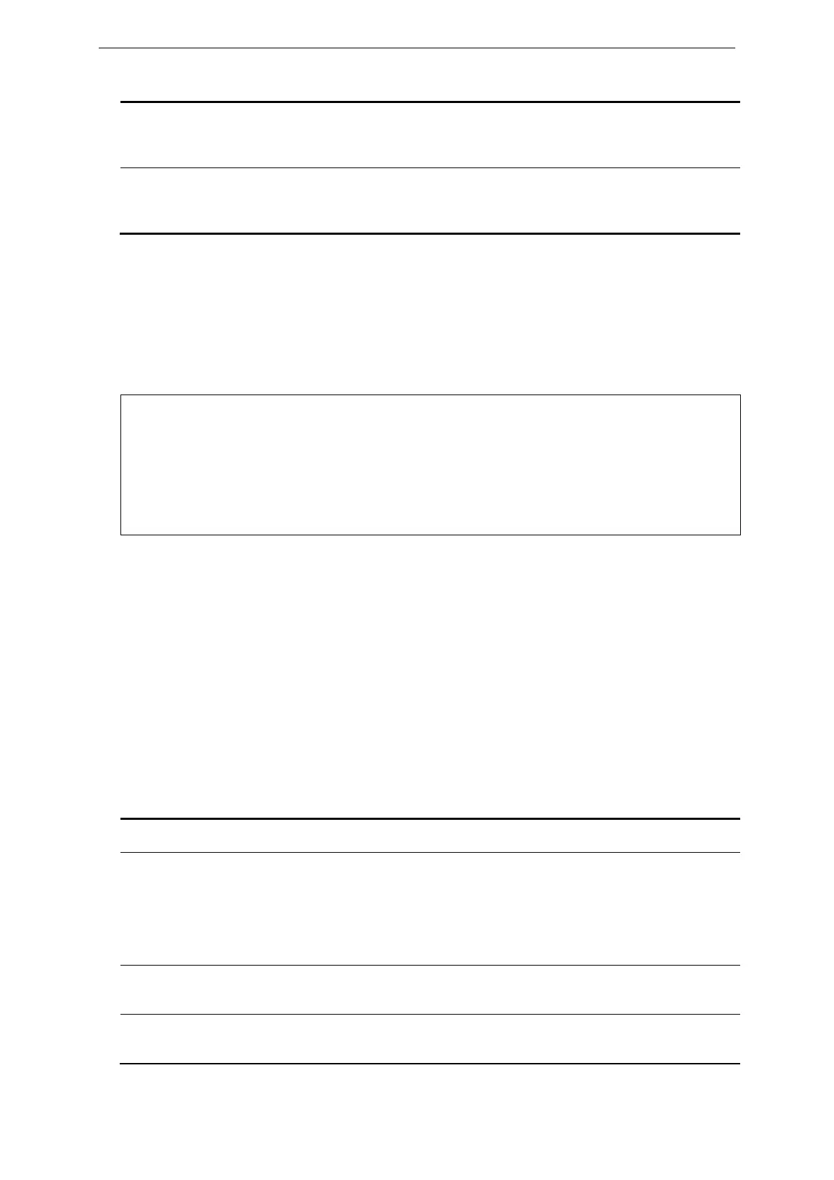 Page #295 background image