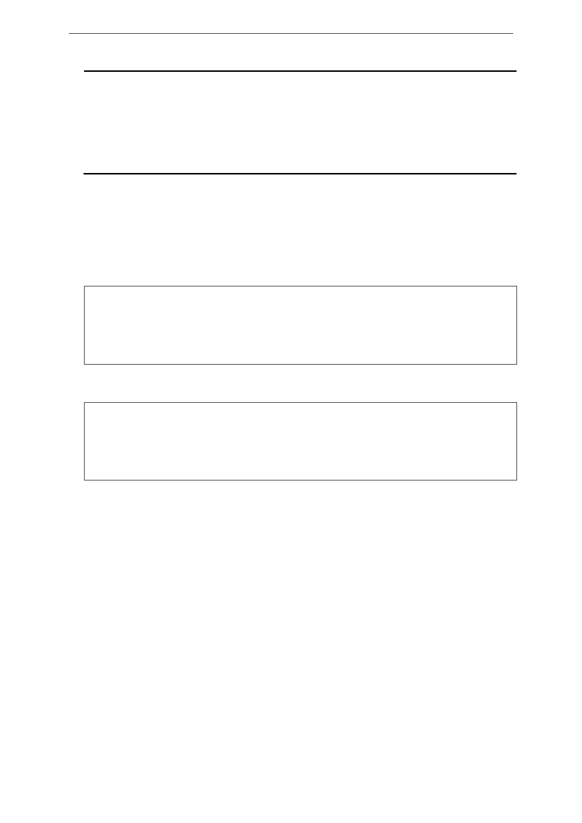 Page #296 background image