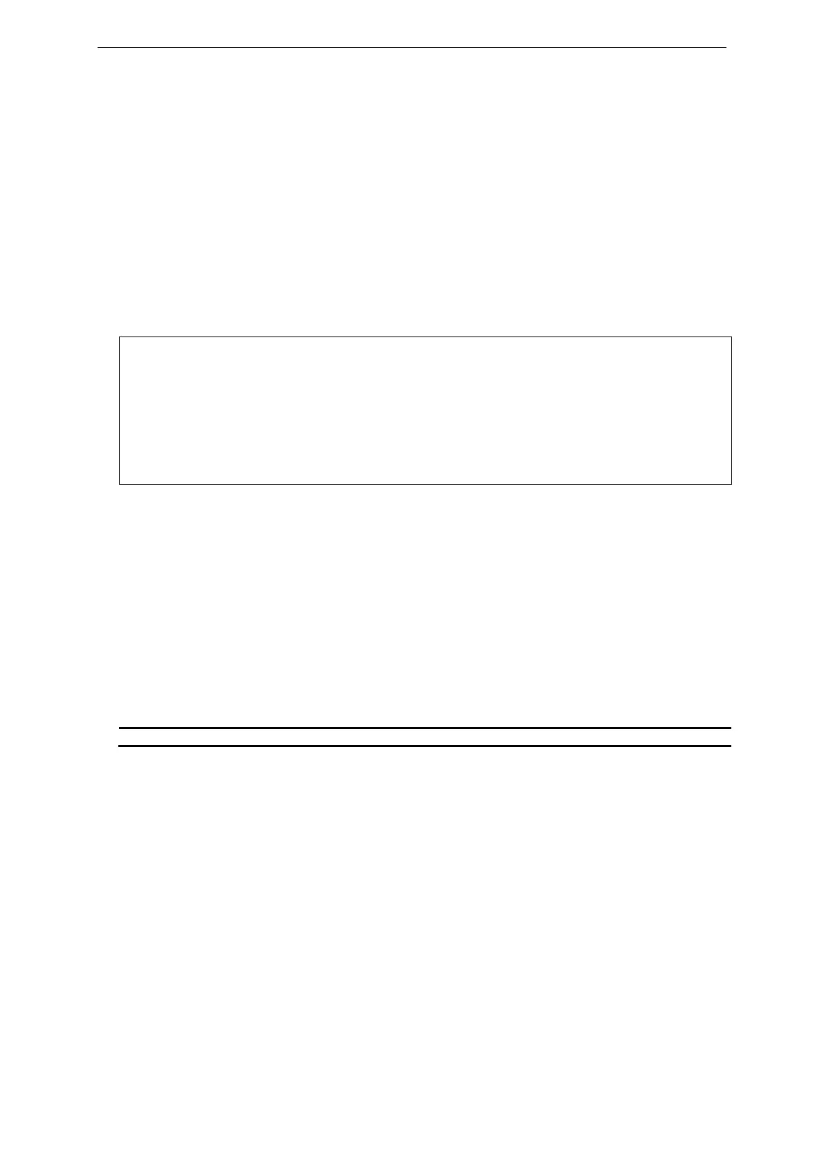 Page #298 background image