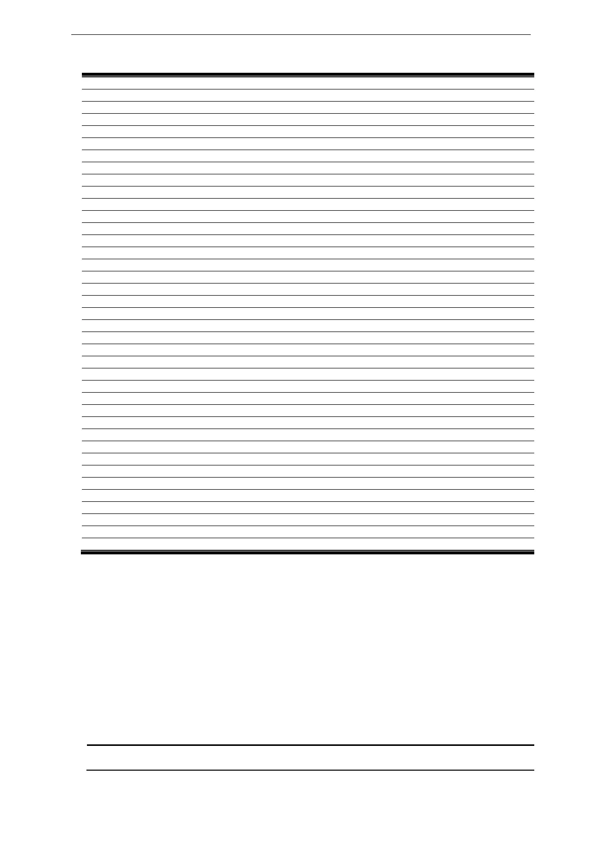 Page #303 background image