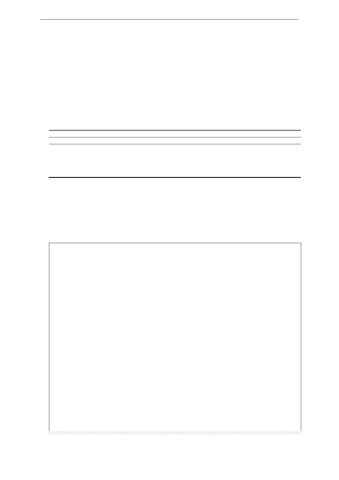 Page #305 background image