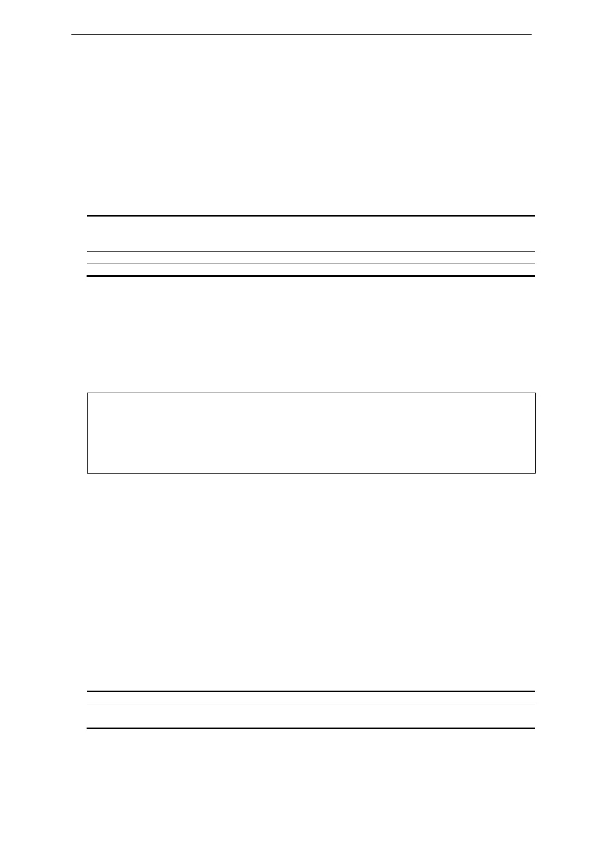 Page #308 background image