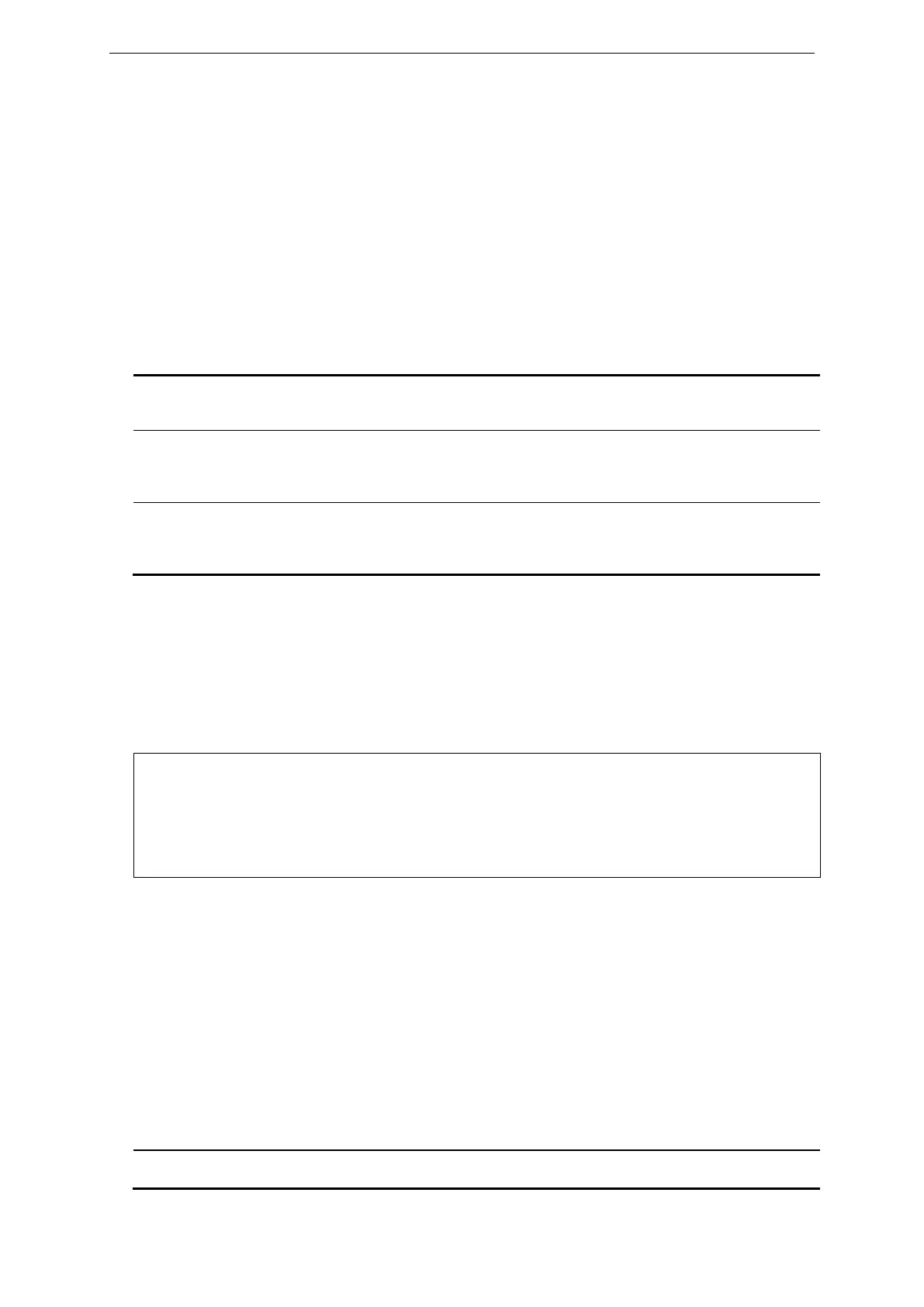 Page #311 background image