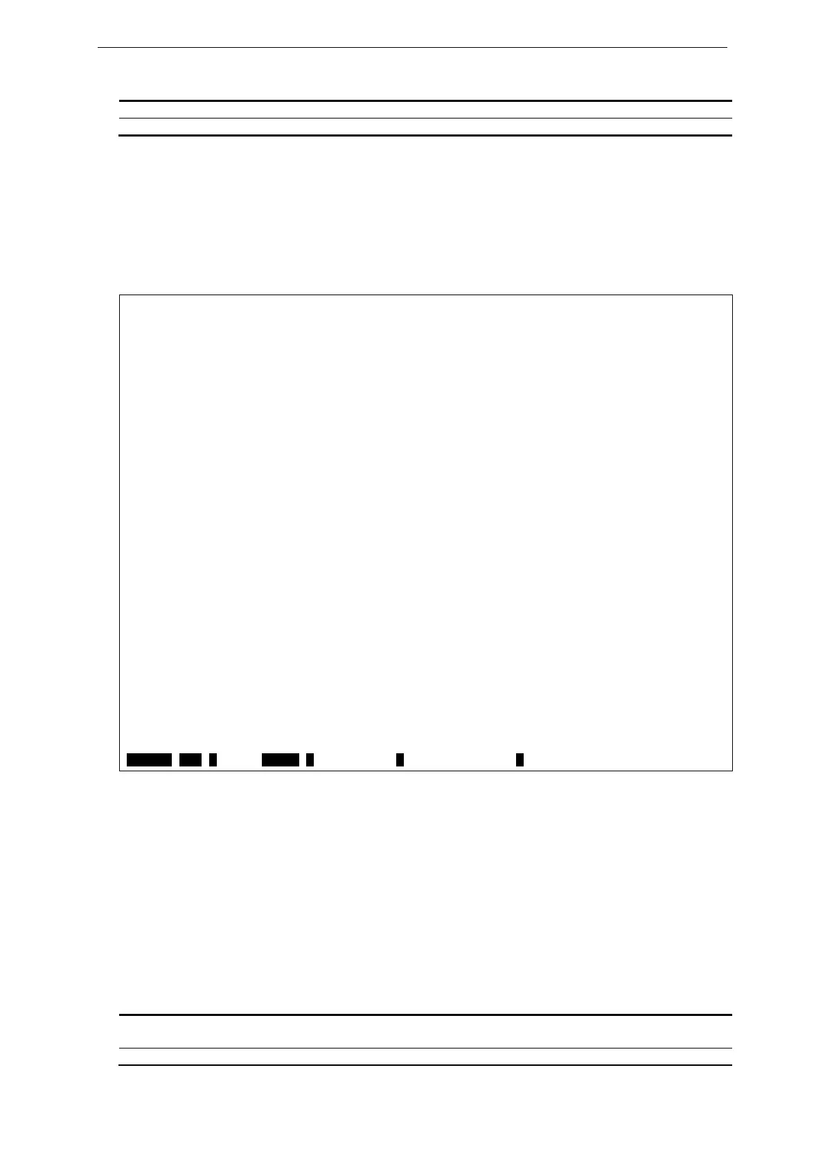 Page #312 background image
