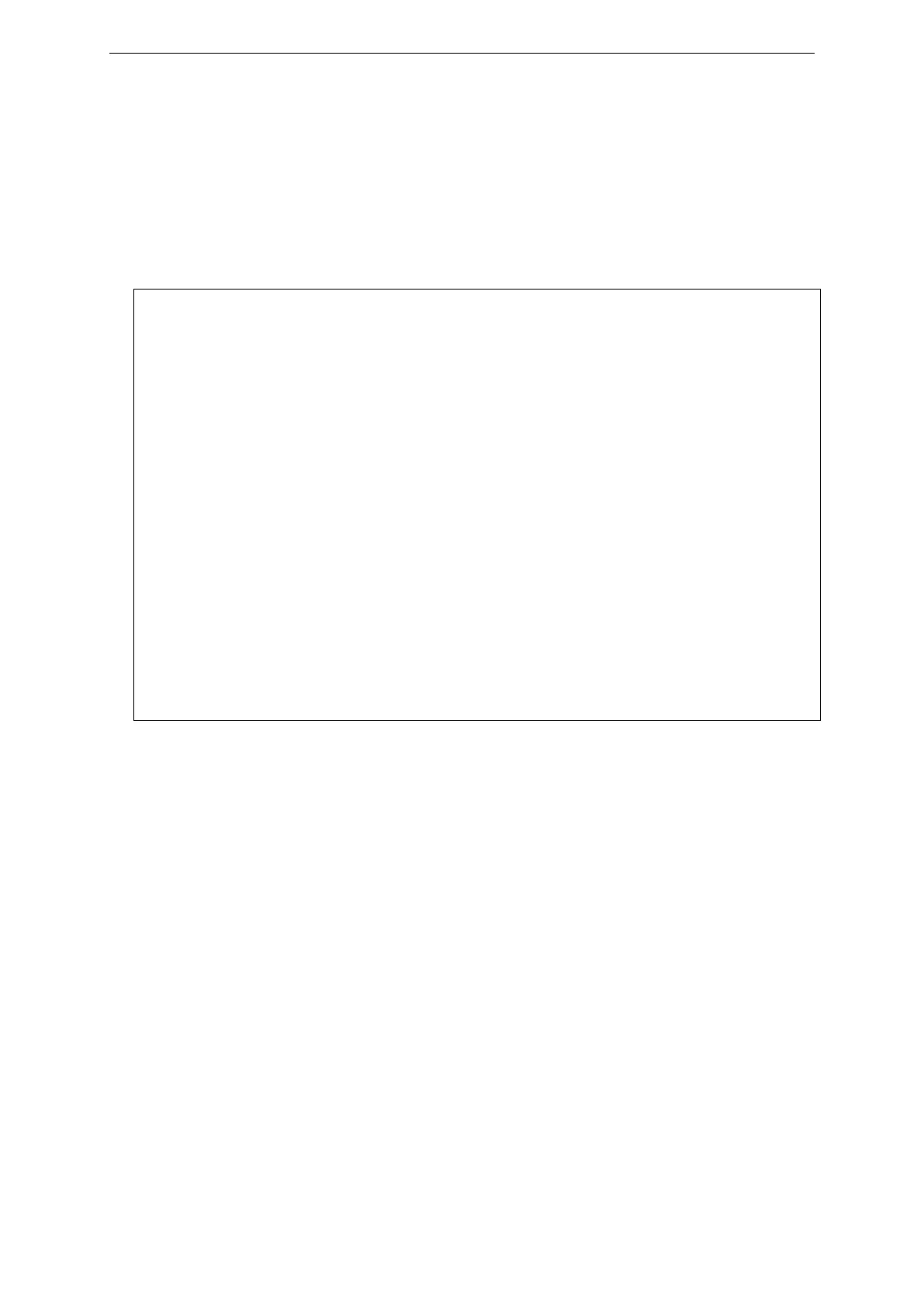 Page #313 background image