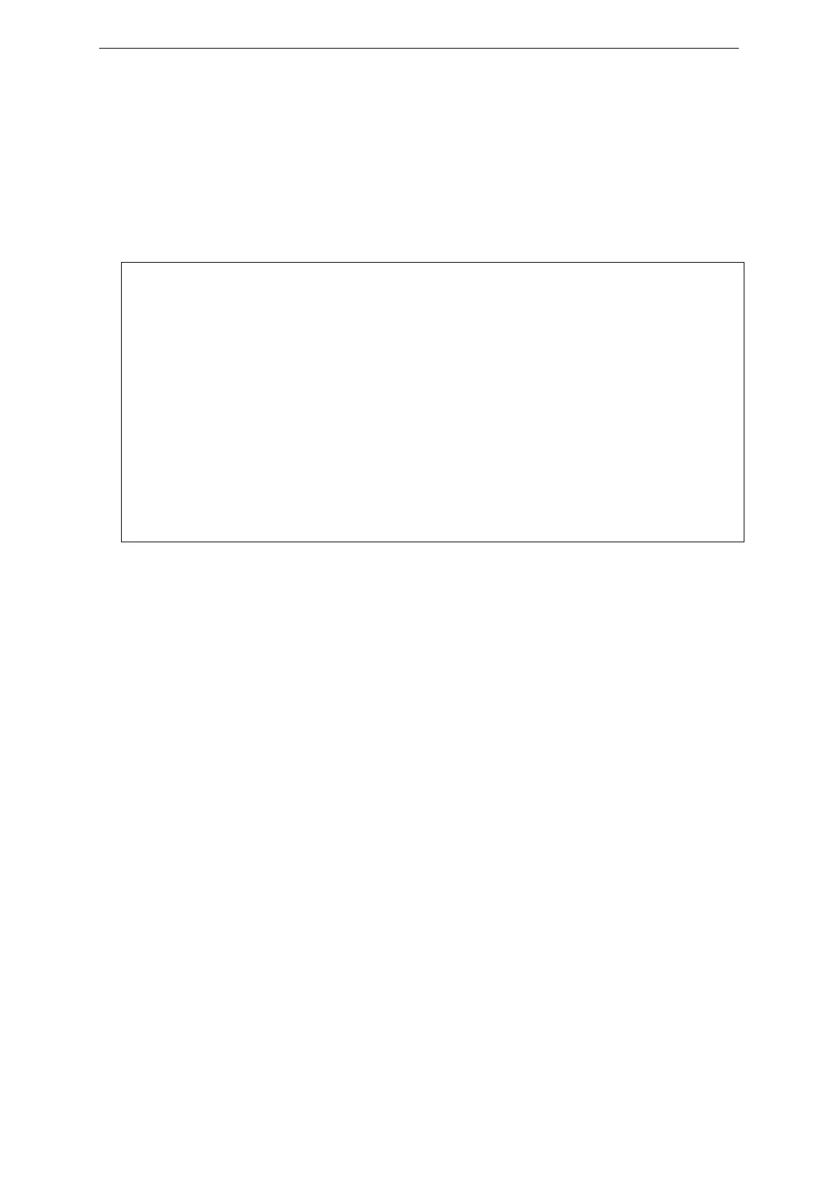 Page #328 background image