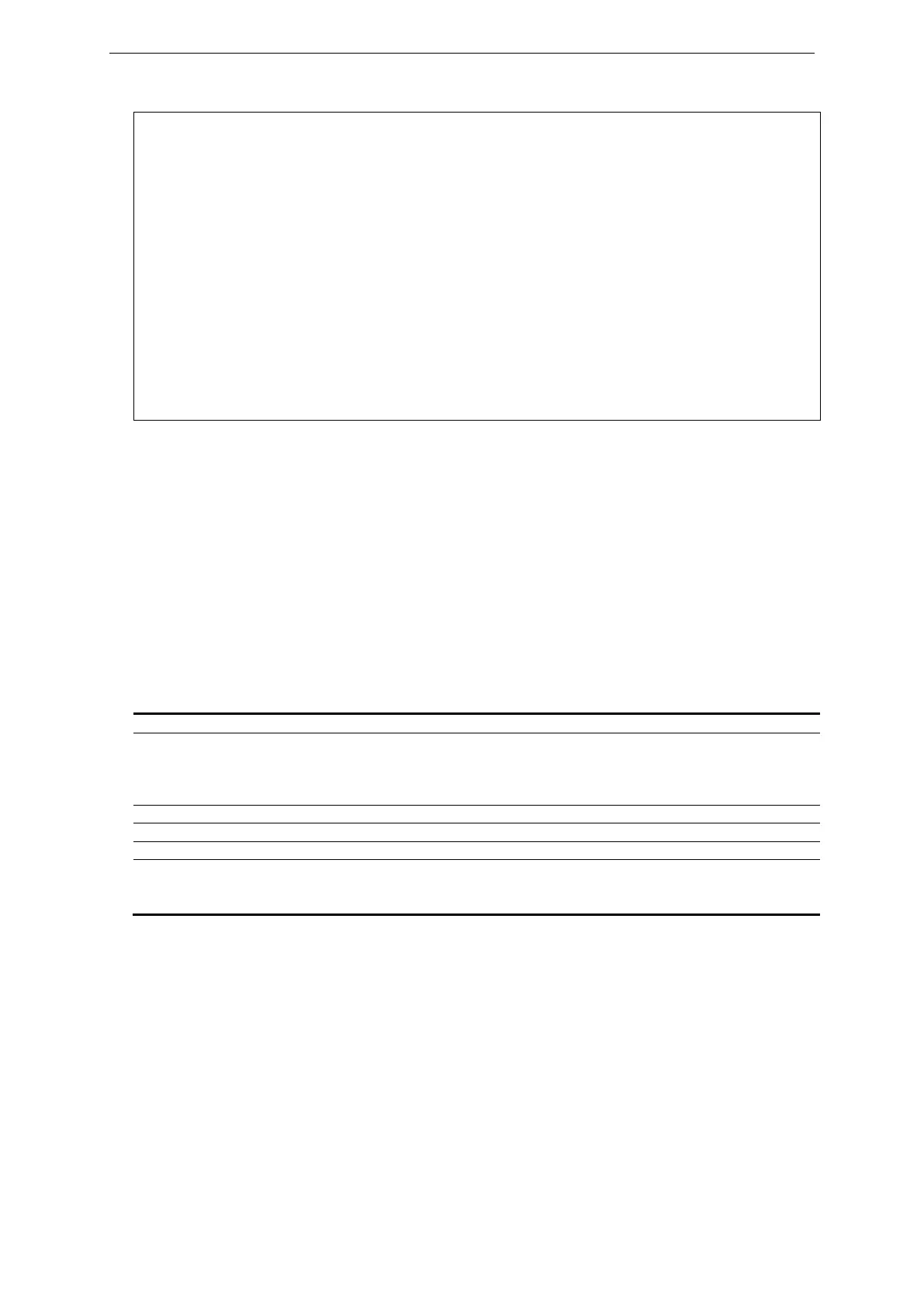 Page #330 background image
