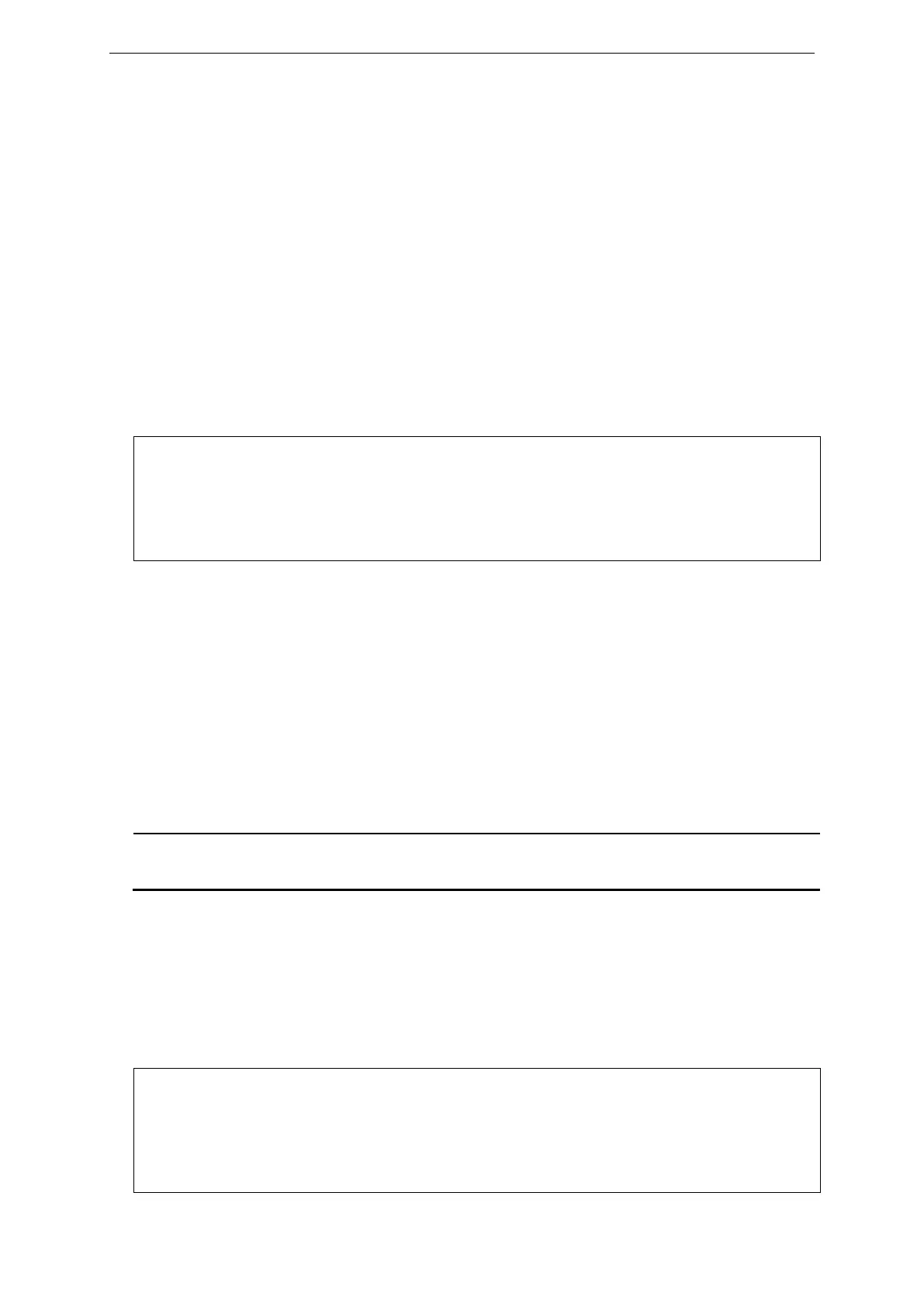 Page #332 background image