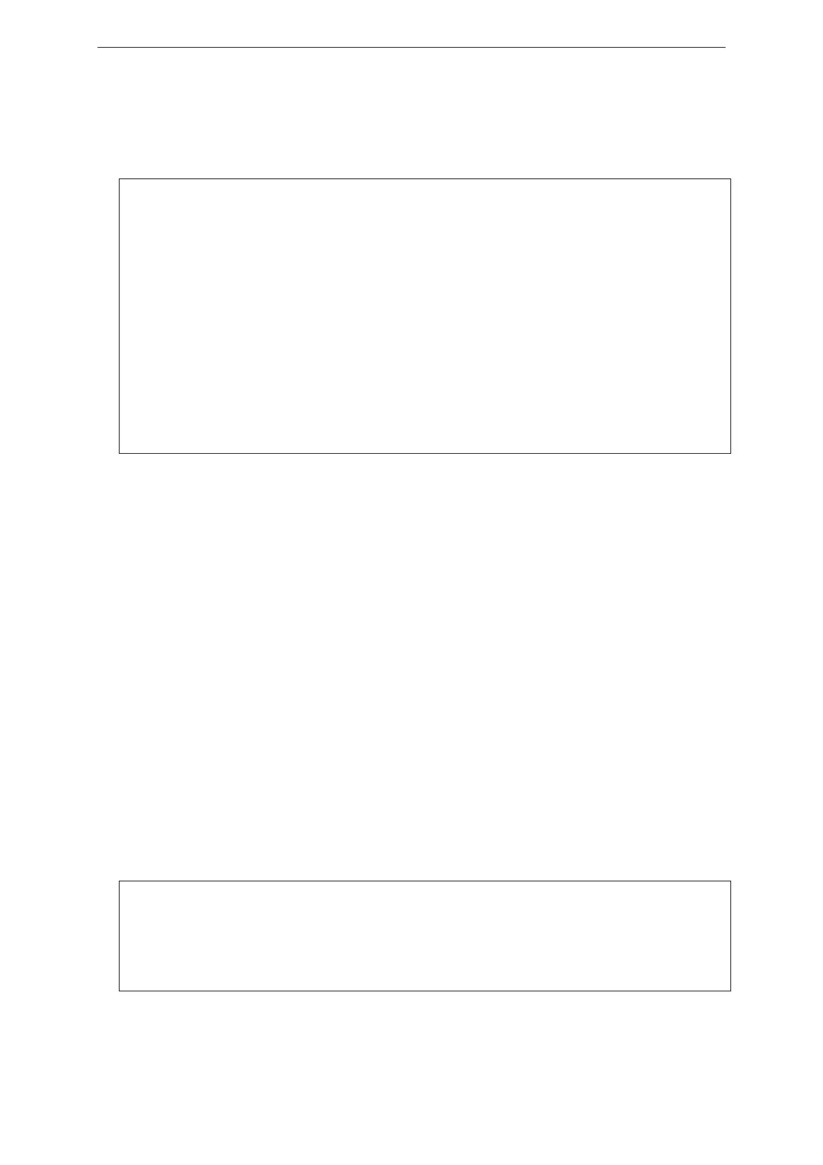Page #334 background image
