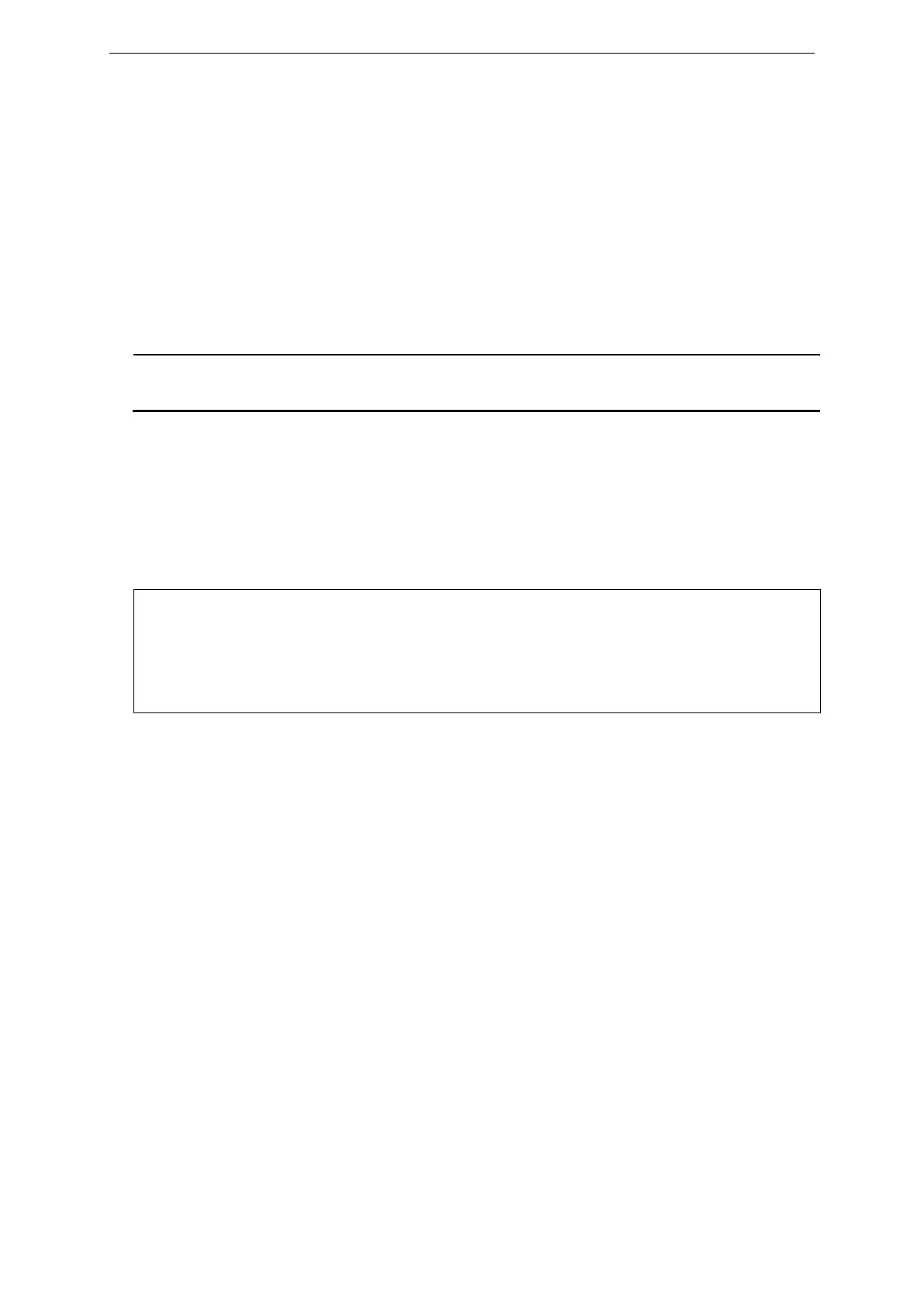 Page #335 background image