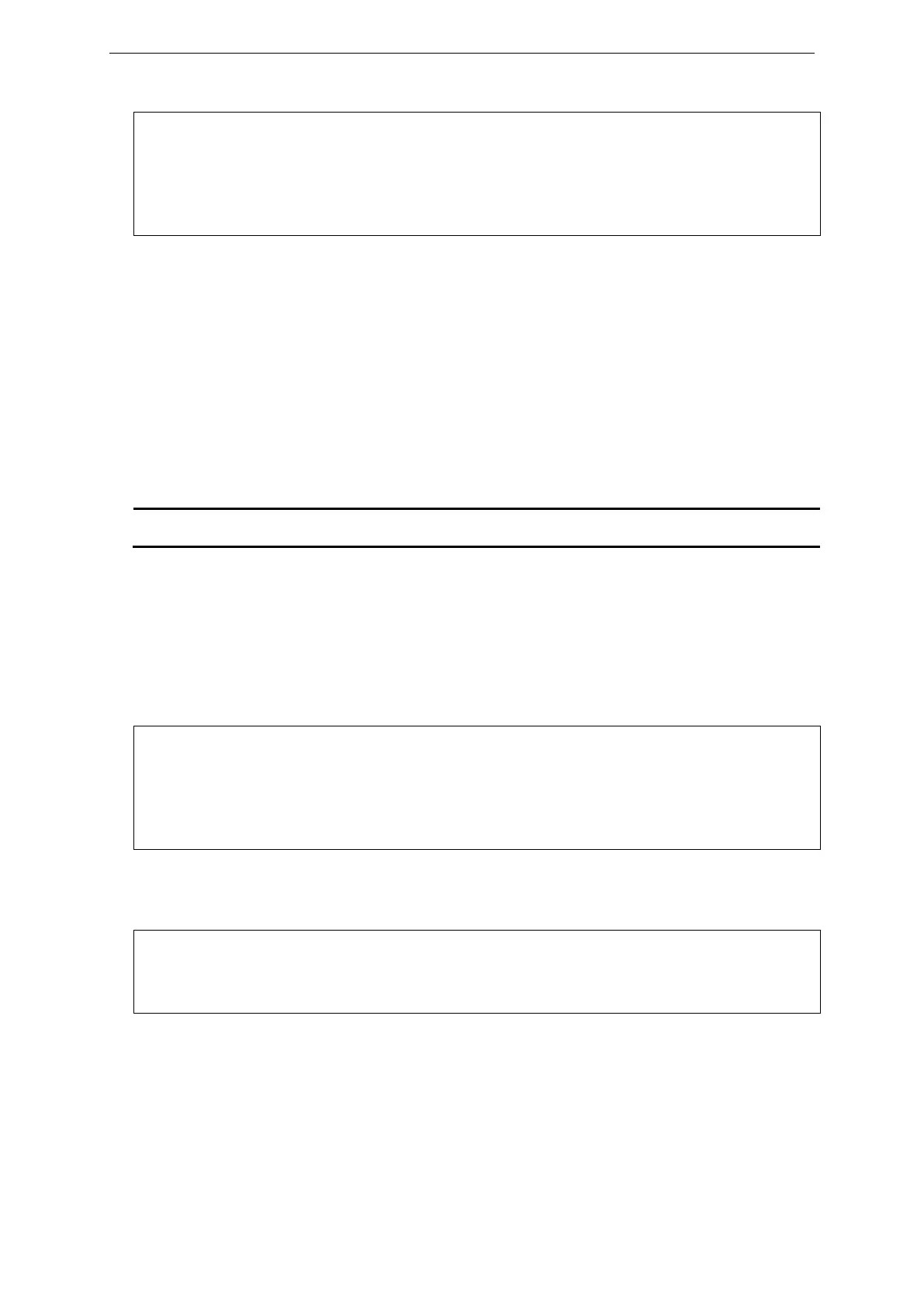 Page #337 background image