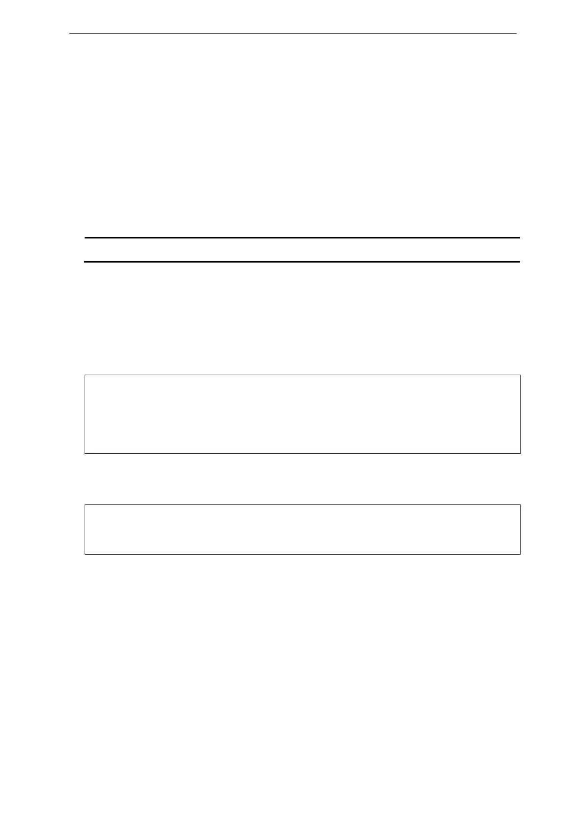Page #339 background image
