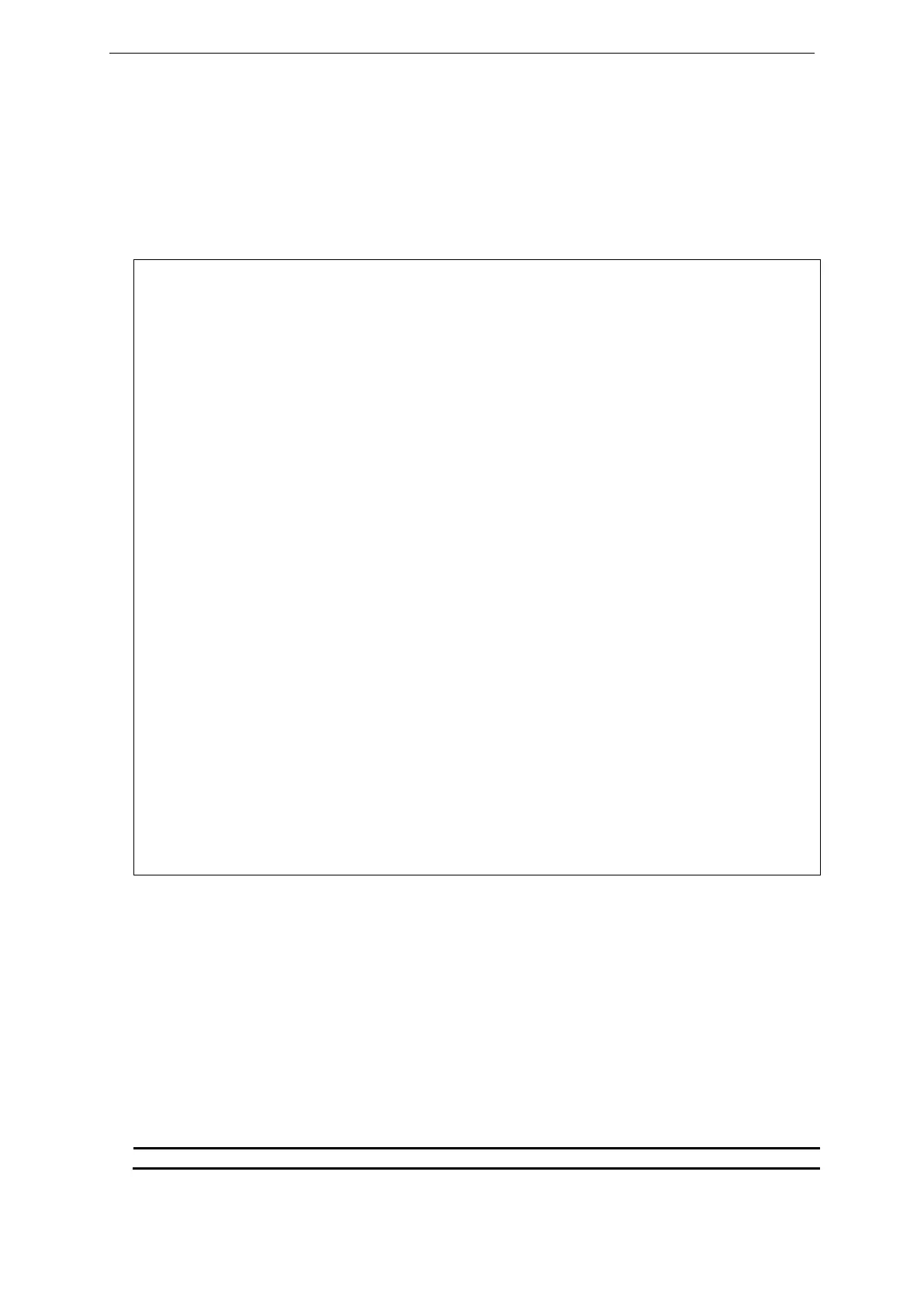 Page #340 background image