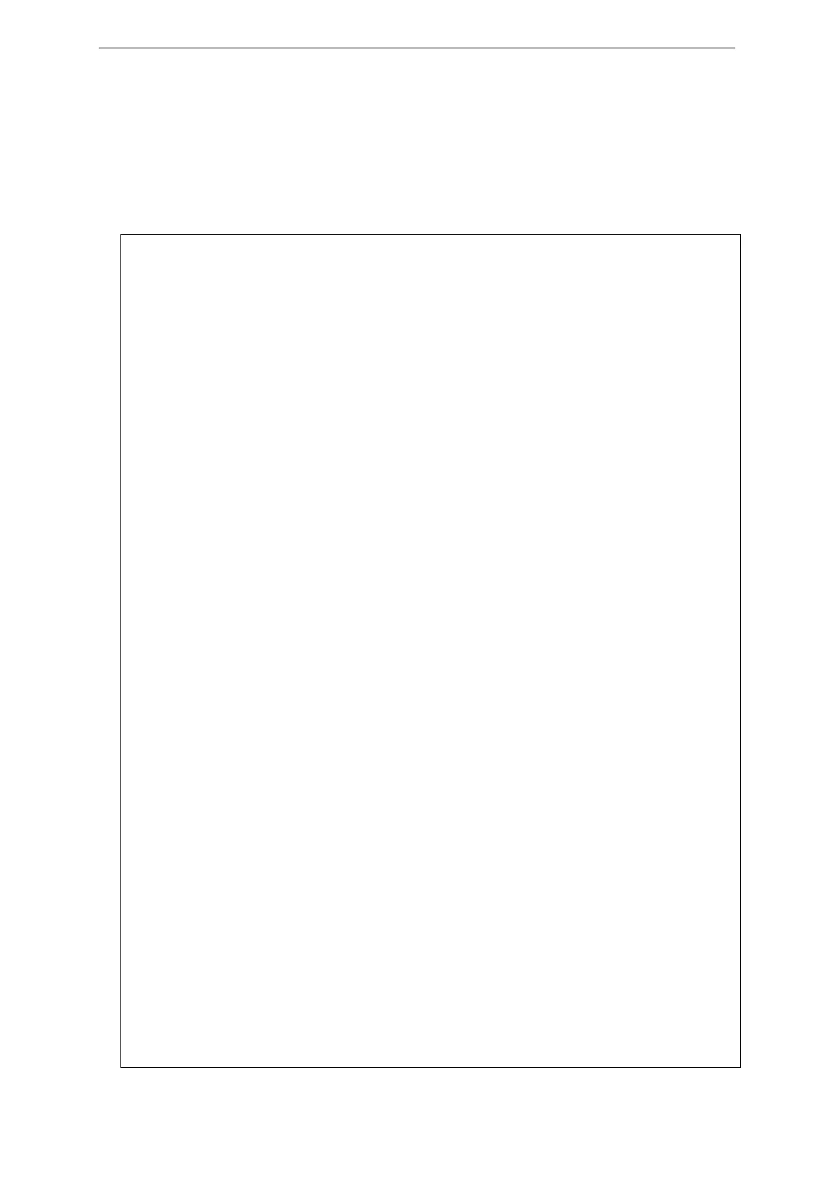 Page #341 background image
