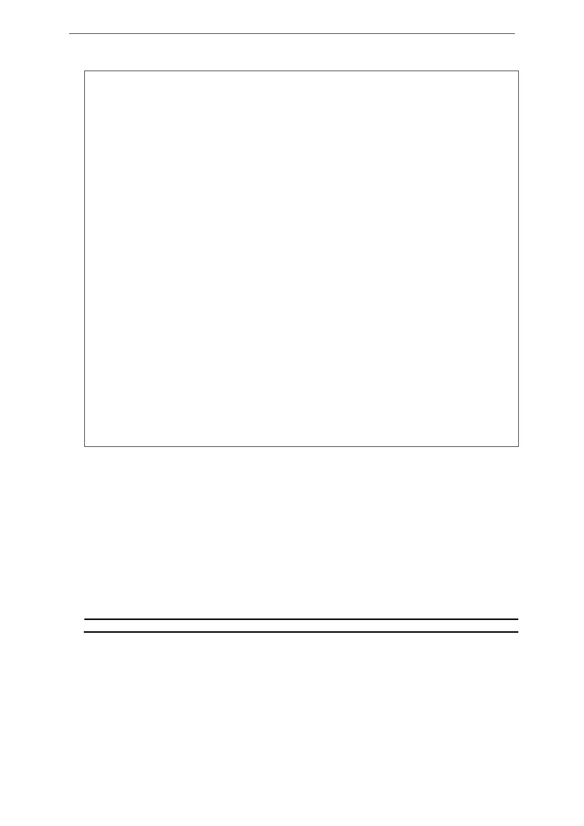 Page #343 background image